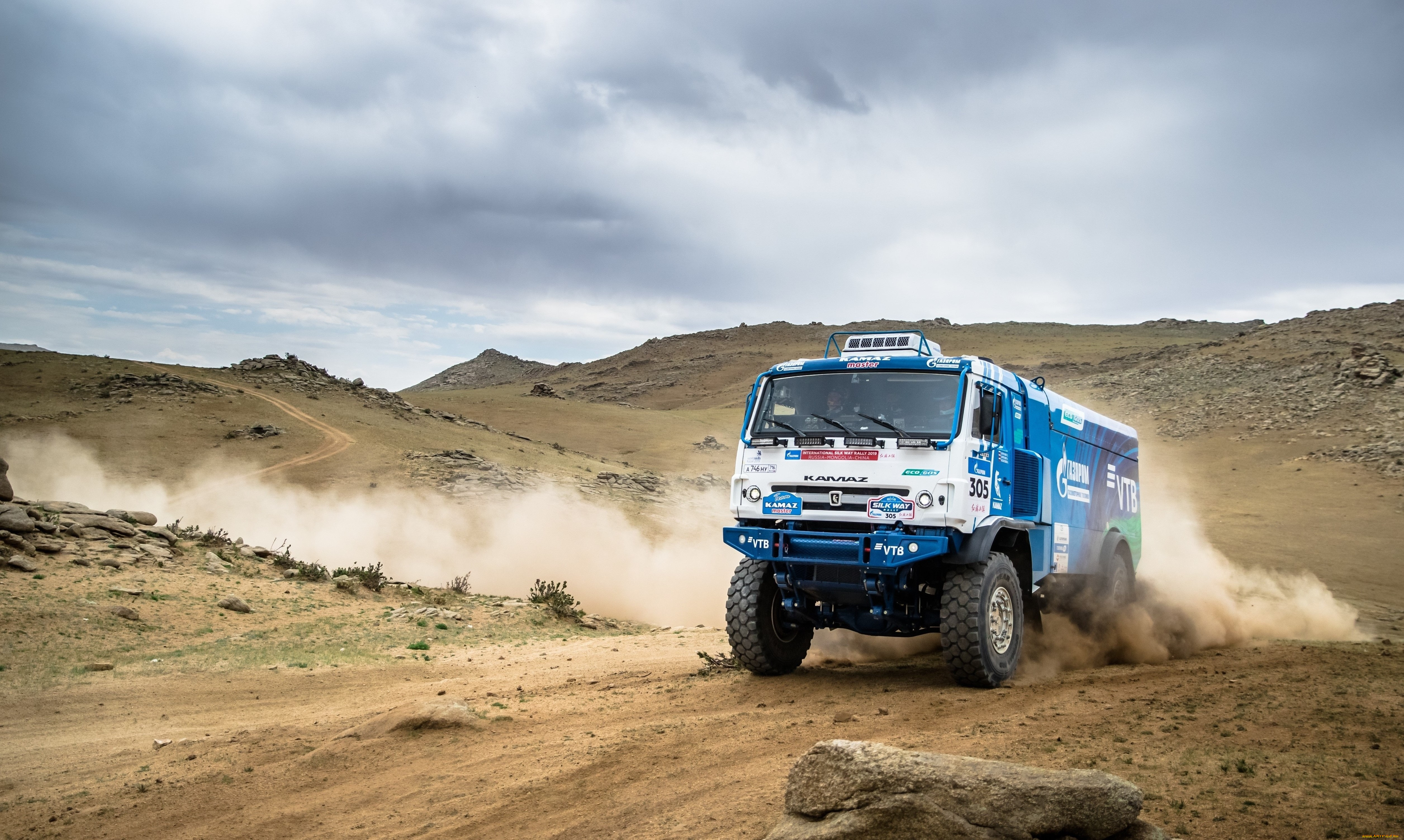 спорт, авторалли, ралли, камаз