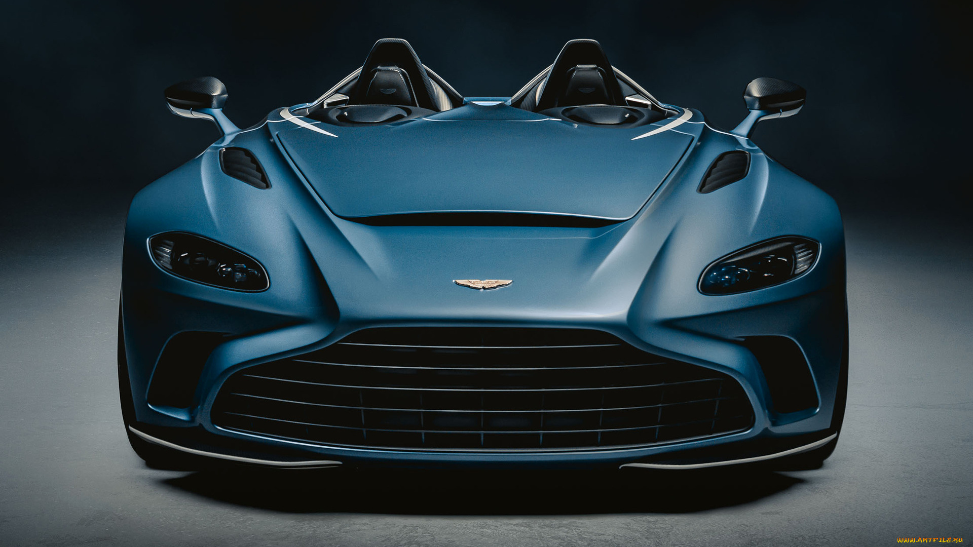 aston, martin, v12, speedster, 2020, автомобили, aston, martin, aston, martin, v12, speedster, 2020, крутой, британский, супер, кар, дорожный, истребитель
