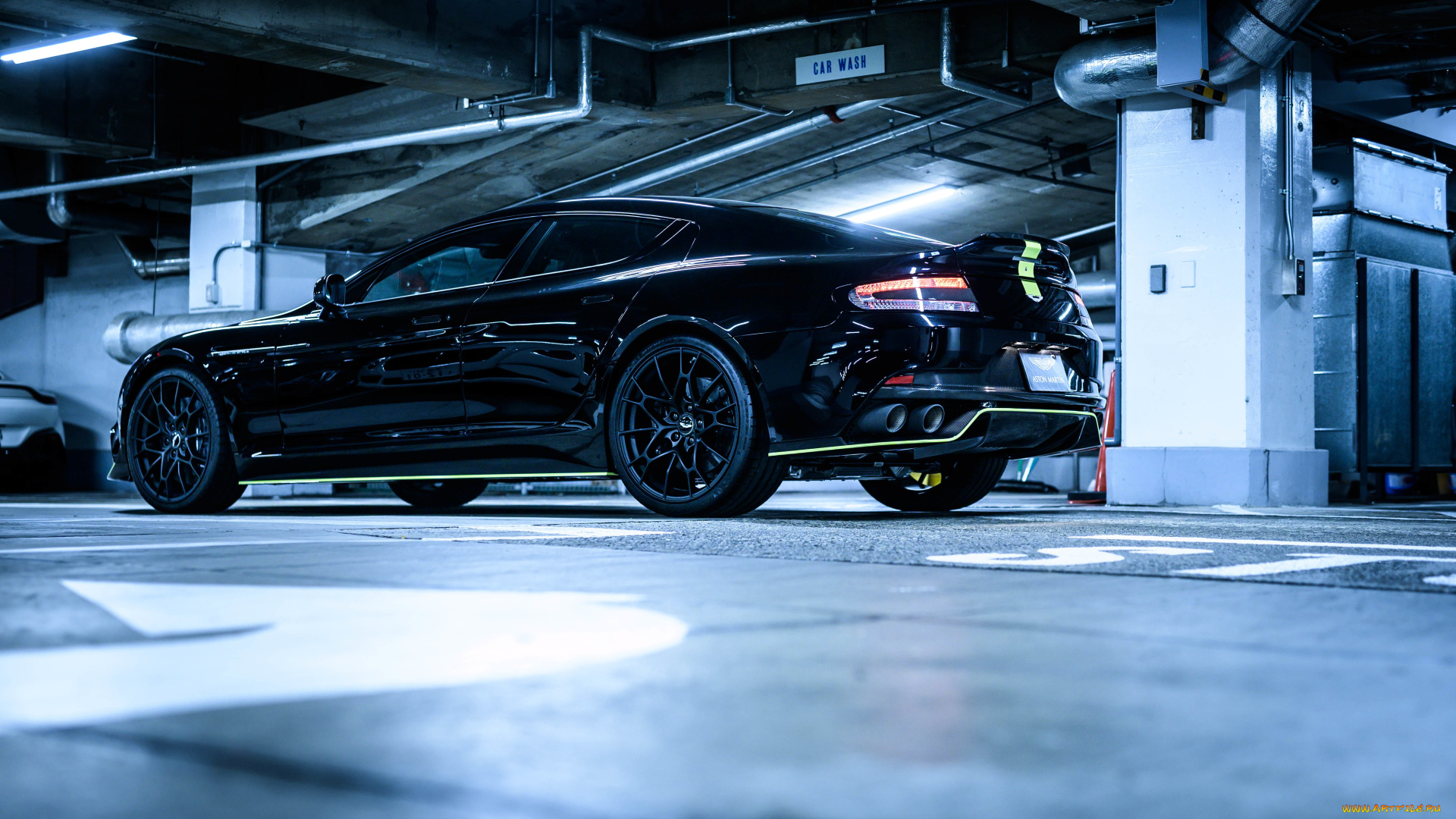 автомобили, aston, martin, aston-martin