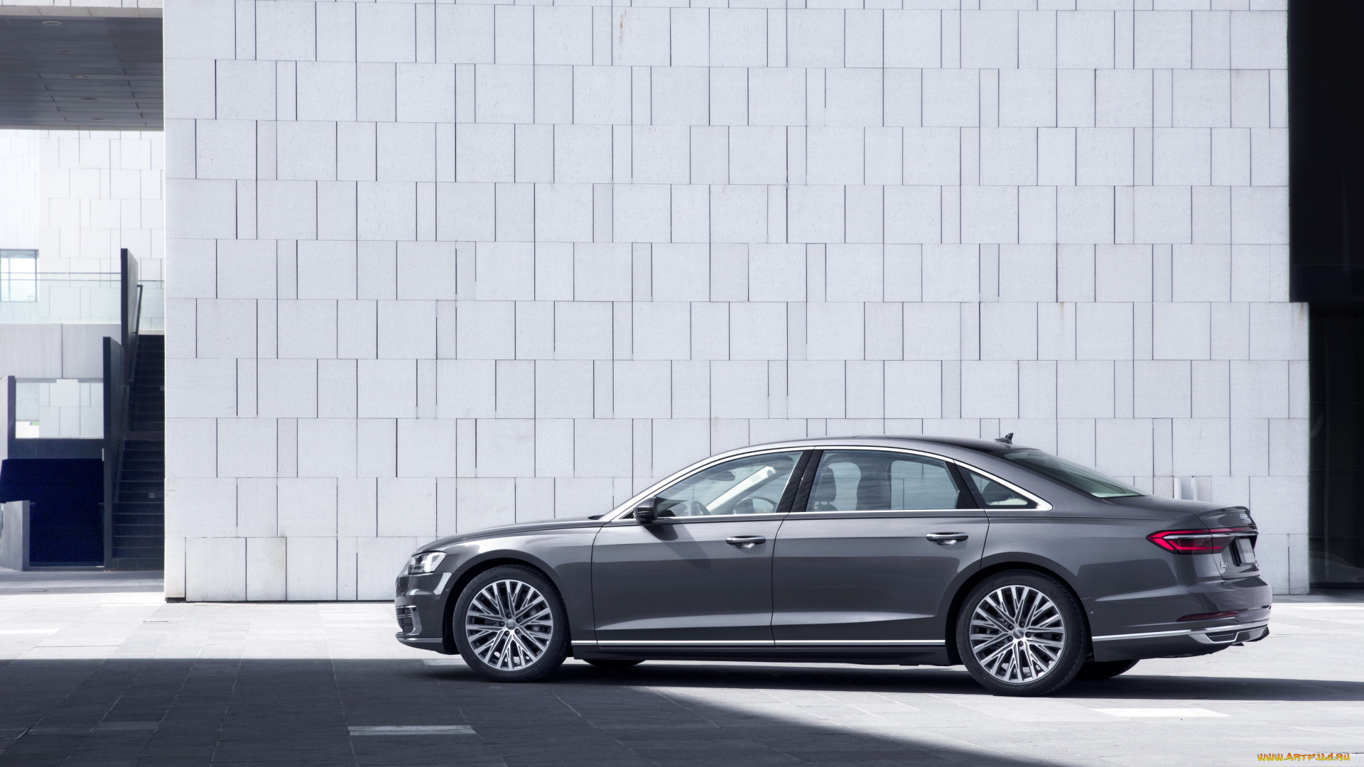 автомобили, audi