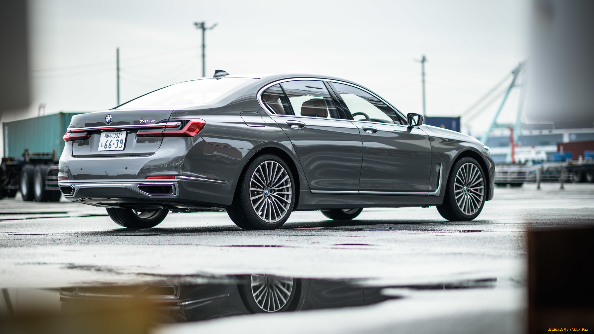 автомобили, bmw