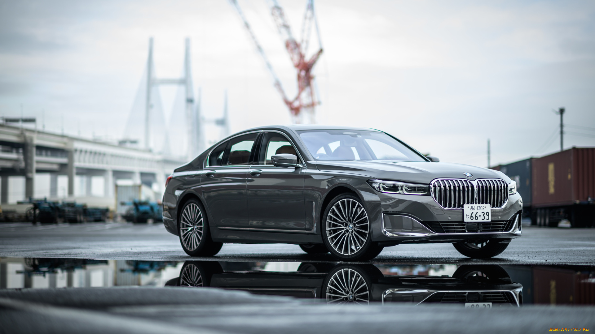 автомобили, bmw