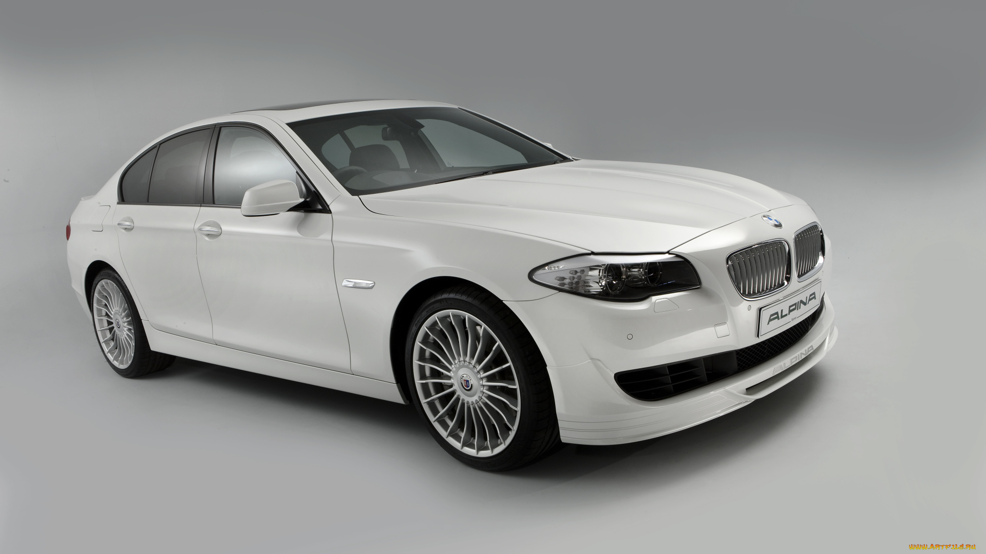 автомобили, bmw