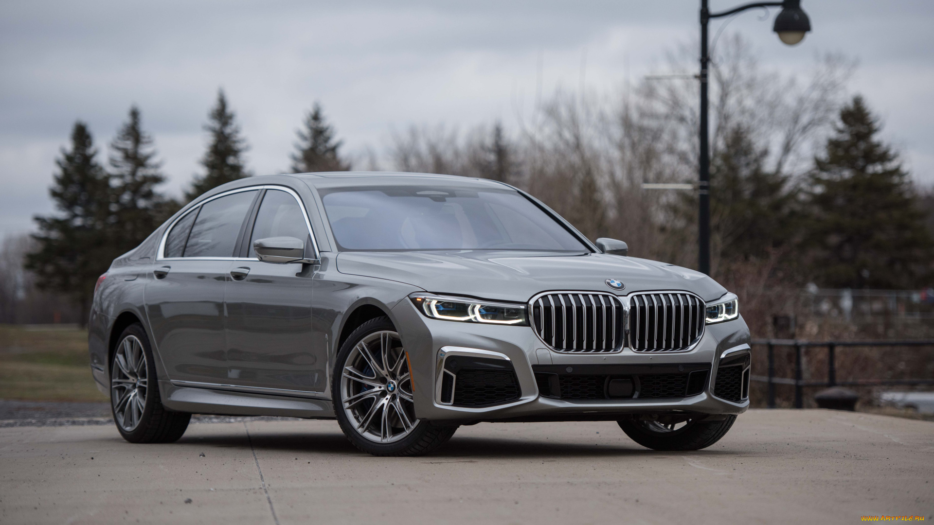 автомобили, bmw