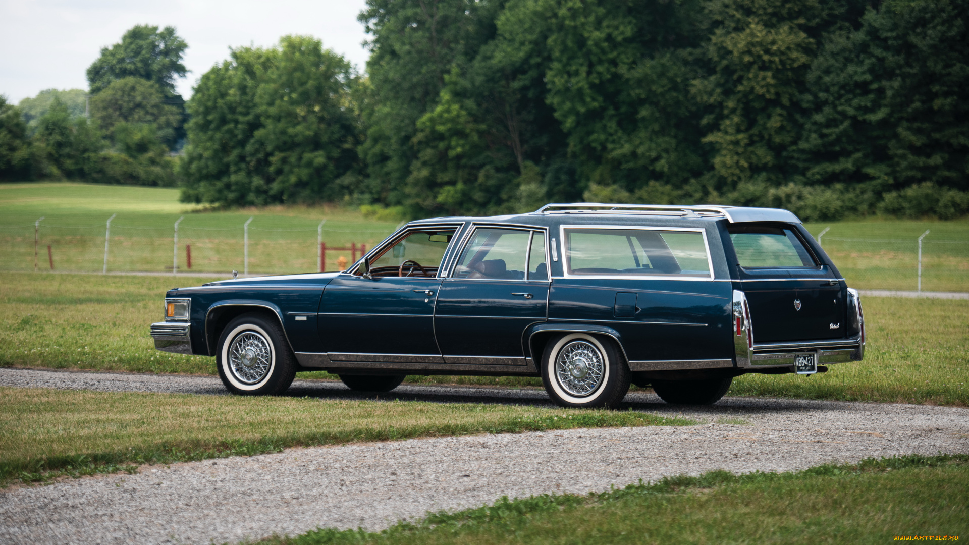 автомобили, cadillac