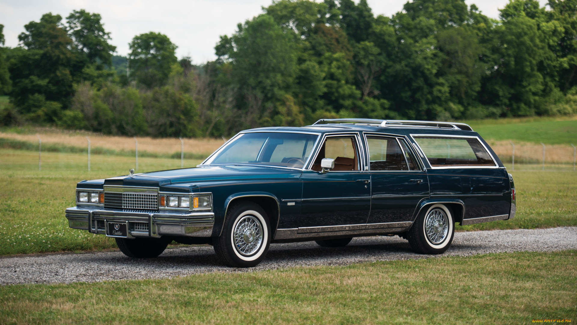 автомобили, cadillac