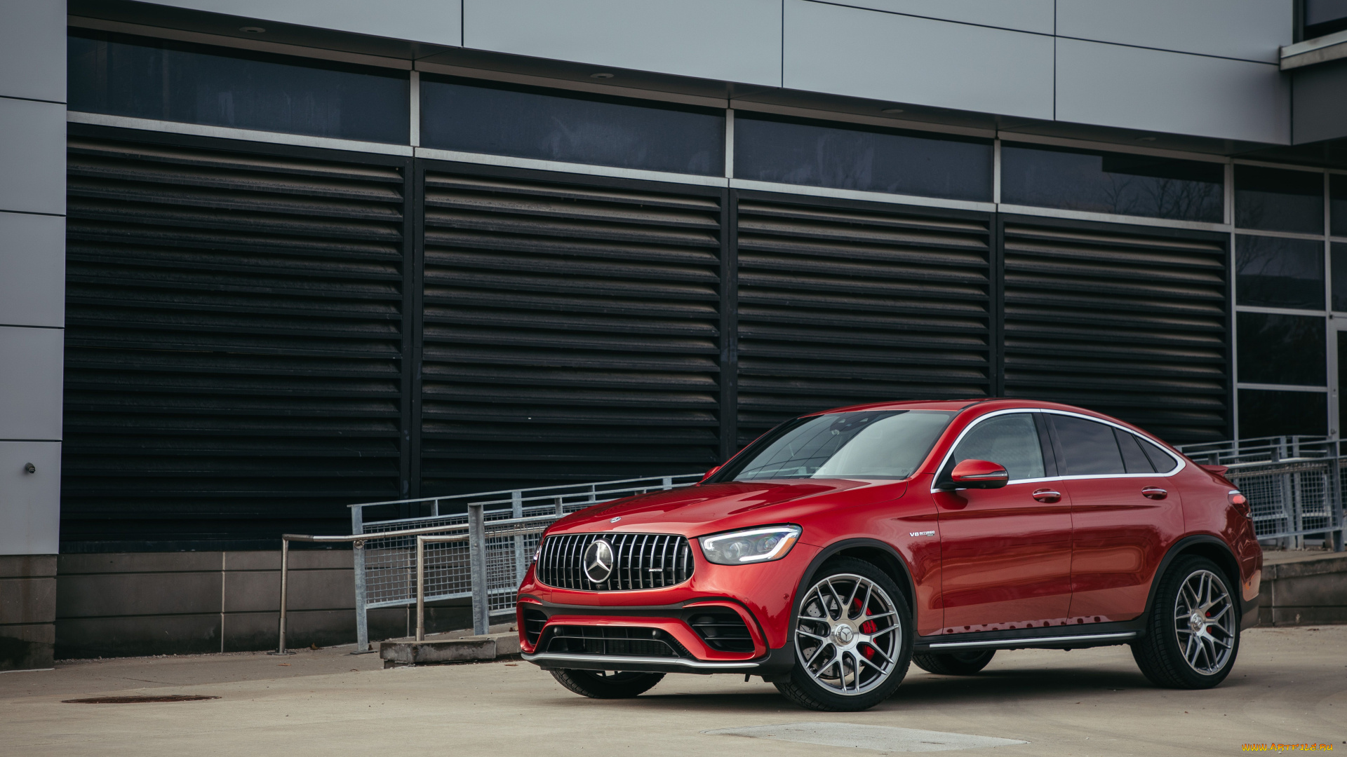 автомобили, mercedes-benz, mercedes