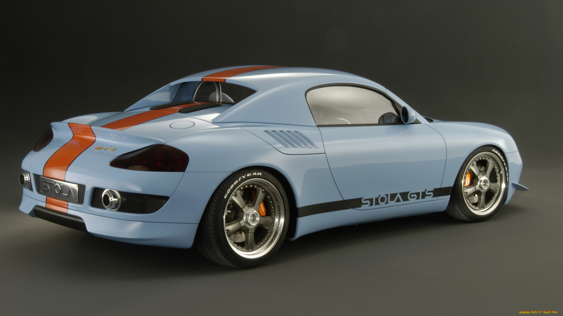 автомобили, stola