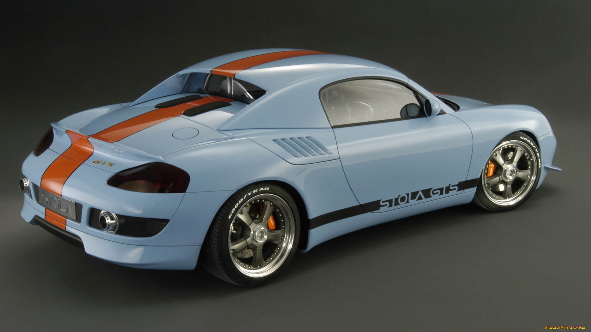 автомобили, stola