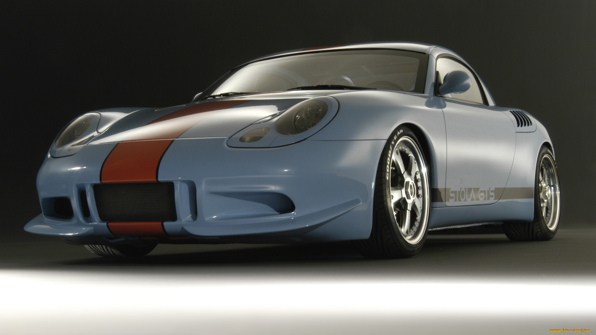 автомобили, stola