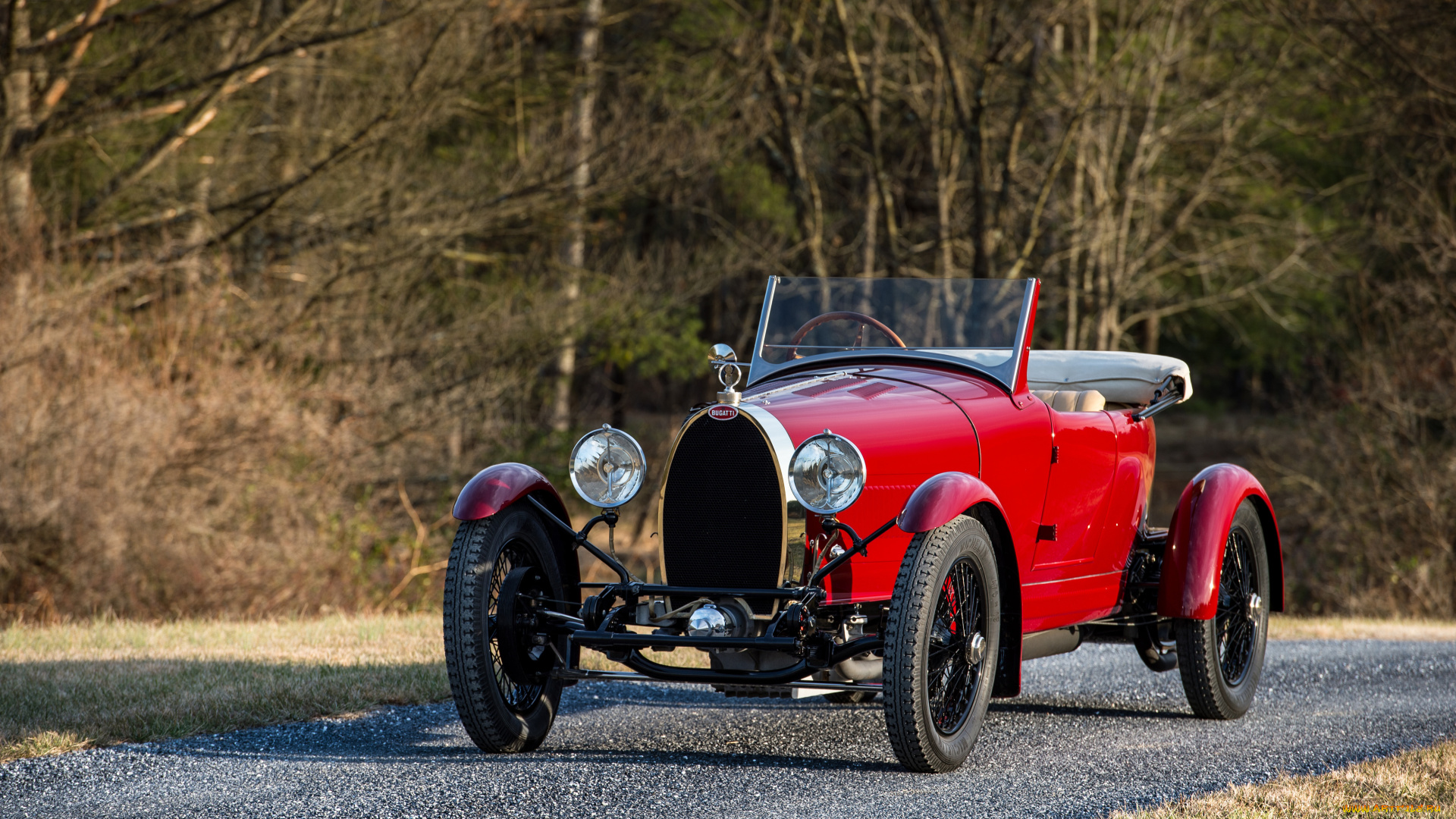 bugatti, type, 38a, grand, sport, автомобили, классика, bugatti