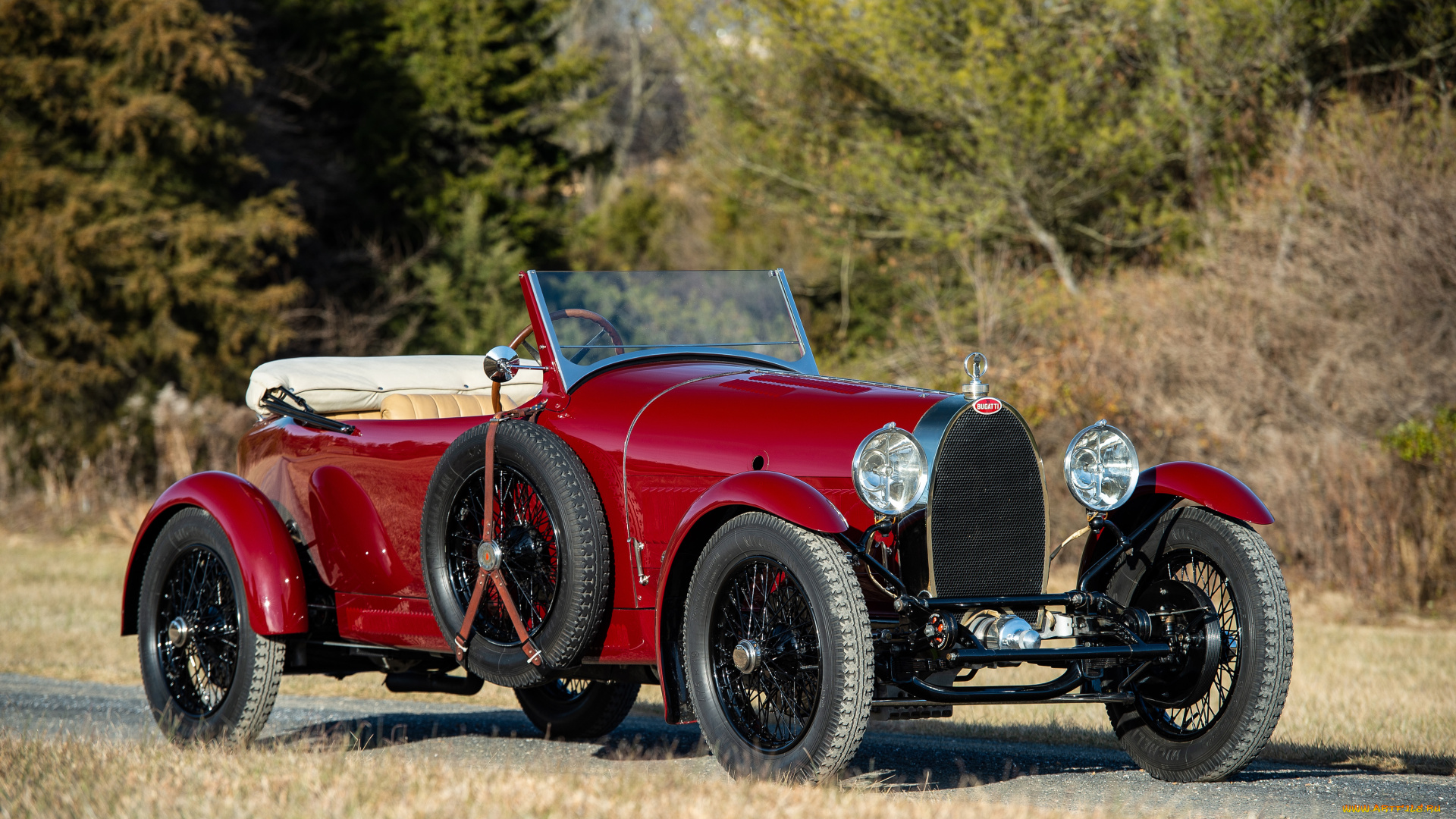 bugatti, type, 38a, grand, sport, автомобили, классика, bugatti