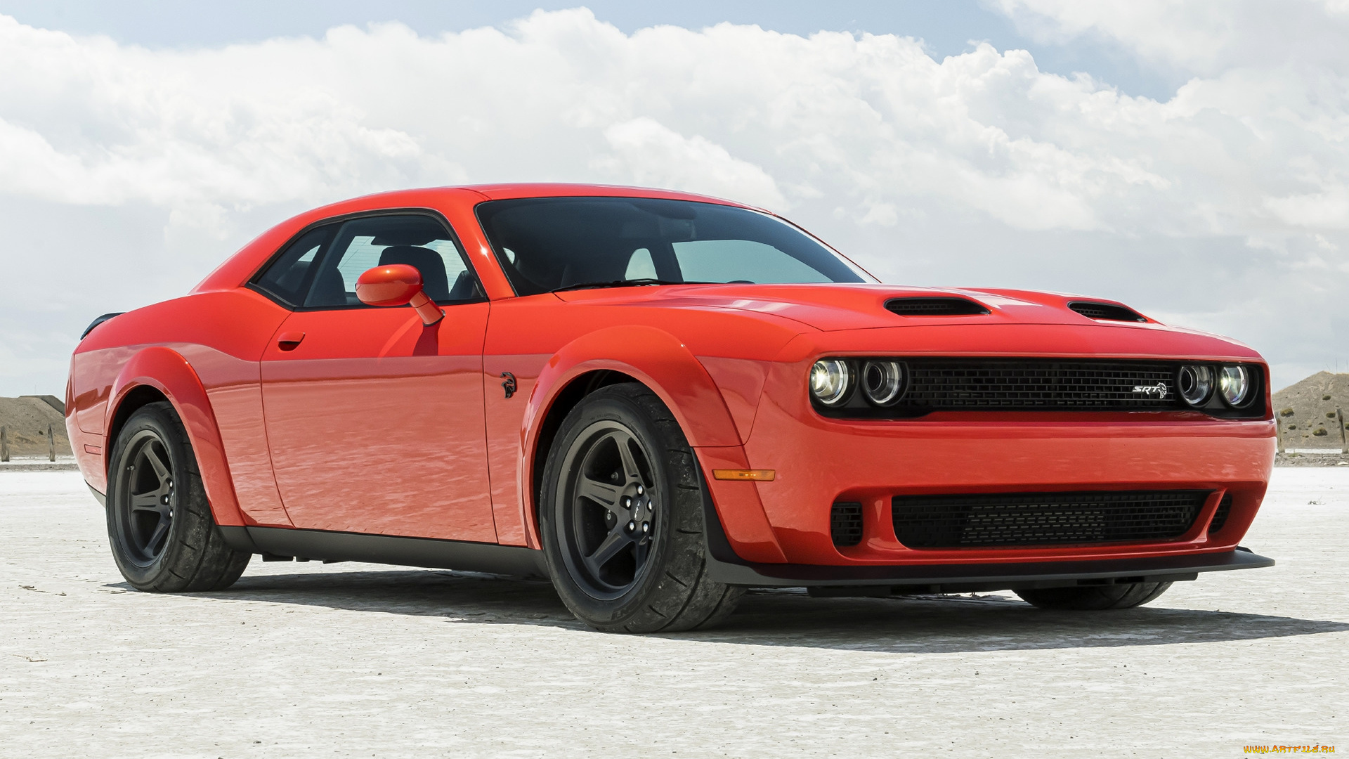dodge, challenger, srt, super, stock, widebody, 2020, автомобили, dodge, challenger, srt, super, stock, widebody, 2020, легендарный, американский, ковбой, который, умеет, жечь, покрышки