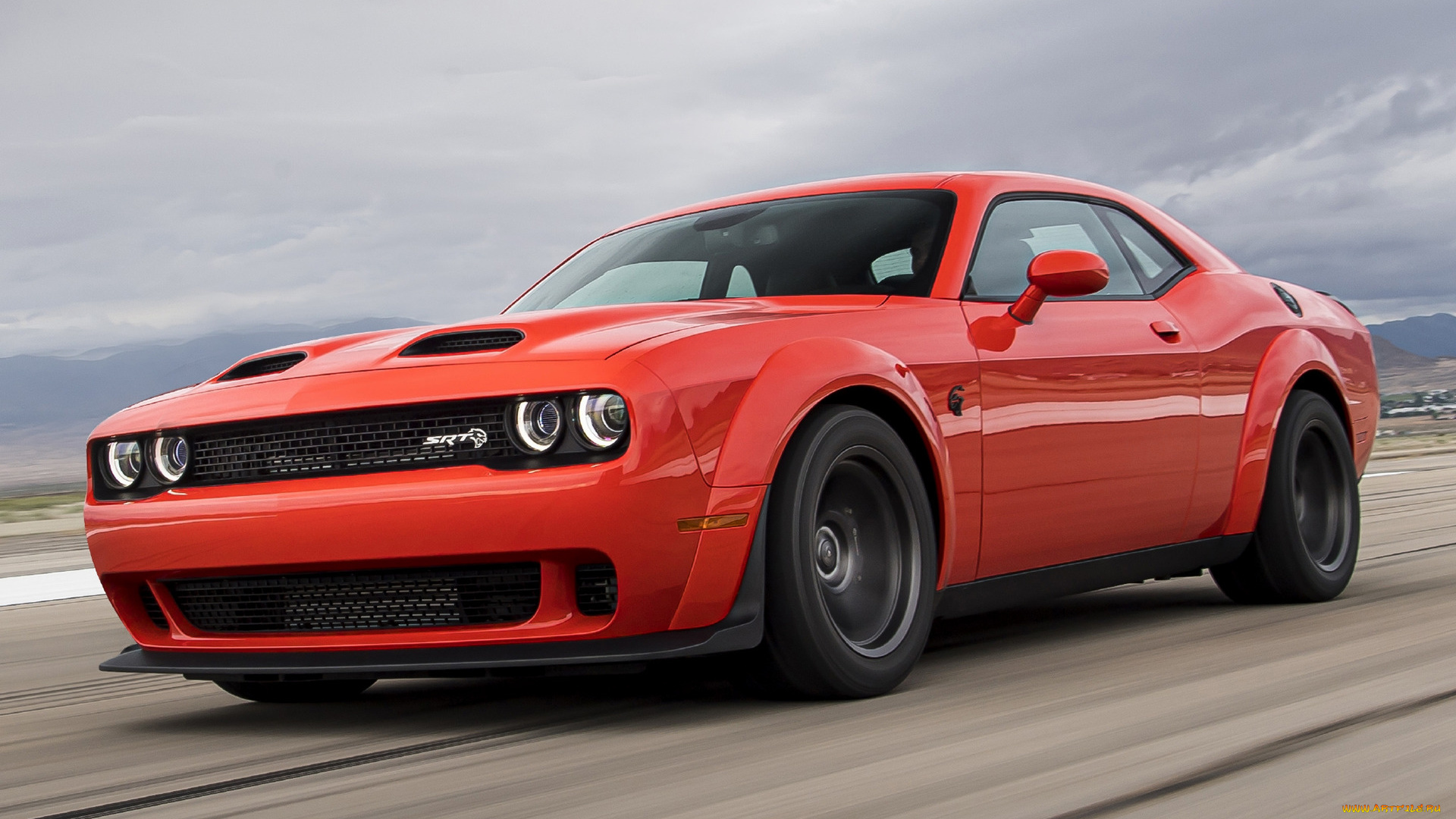 dodge, challenger, srt, super, stock, widebody, 2020, автомобили, dodge, challenger, srt, super, stock, widebody, 2020, легендарный, американский, ковбой, который, умеет, жечь, покрышки