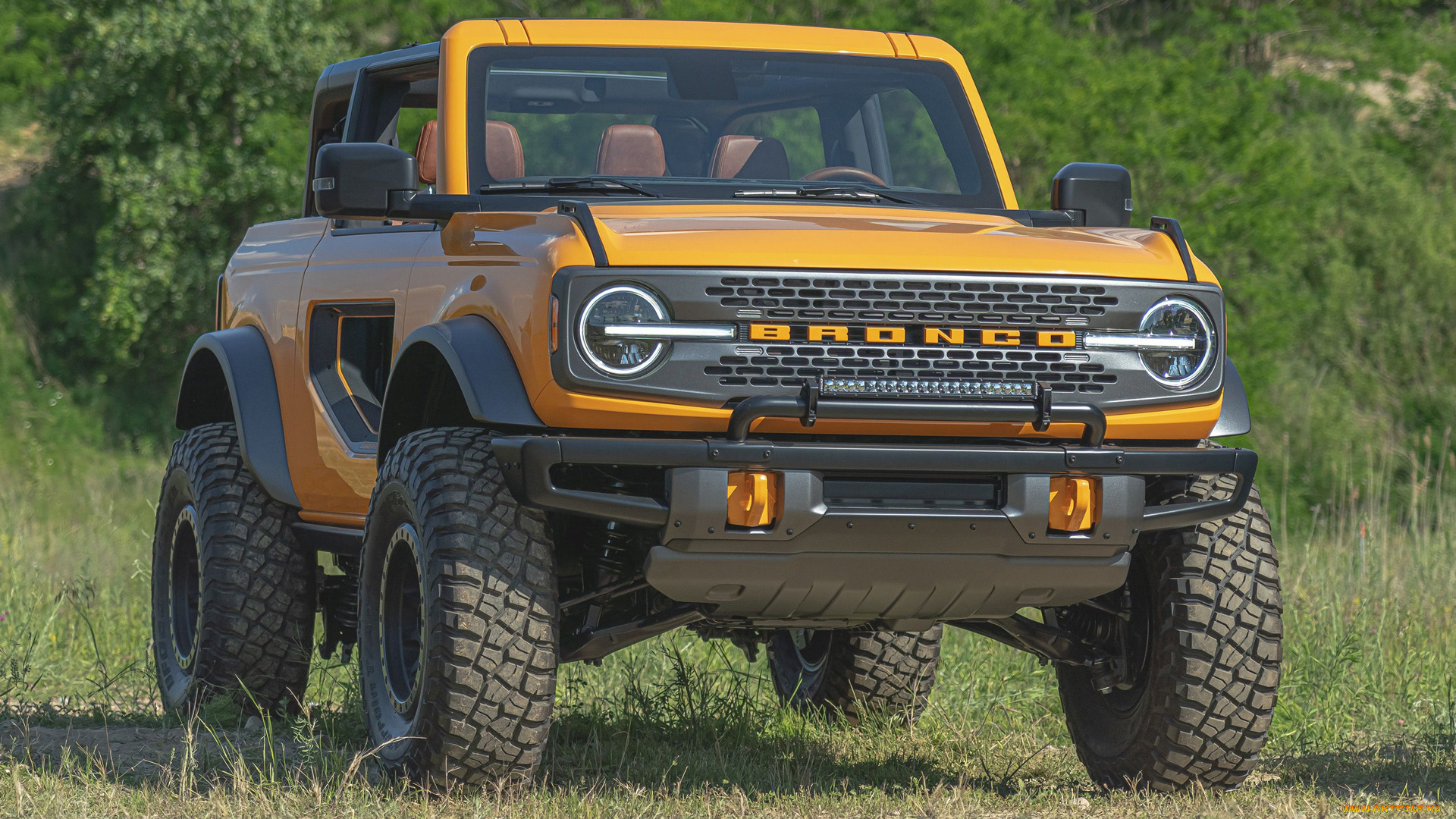 ford, bronco, 2021, 2-door, автомобили, ford, bronco, 2021, 2, door, первоклассный, американский, автомобиль, с, очень, богатой, историей