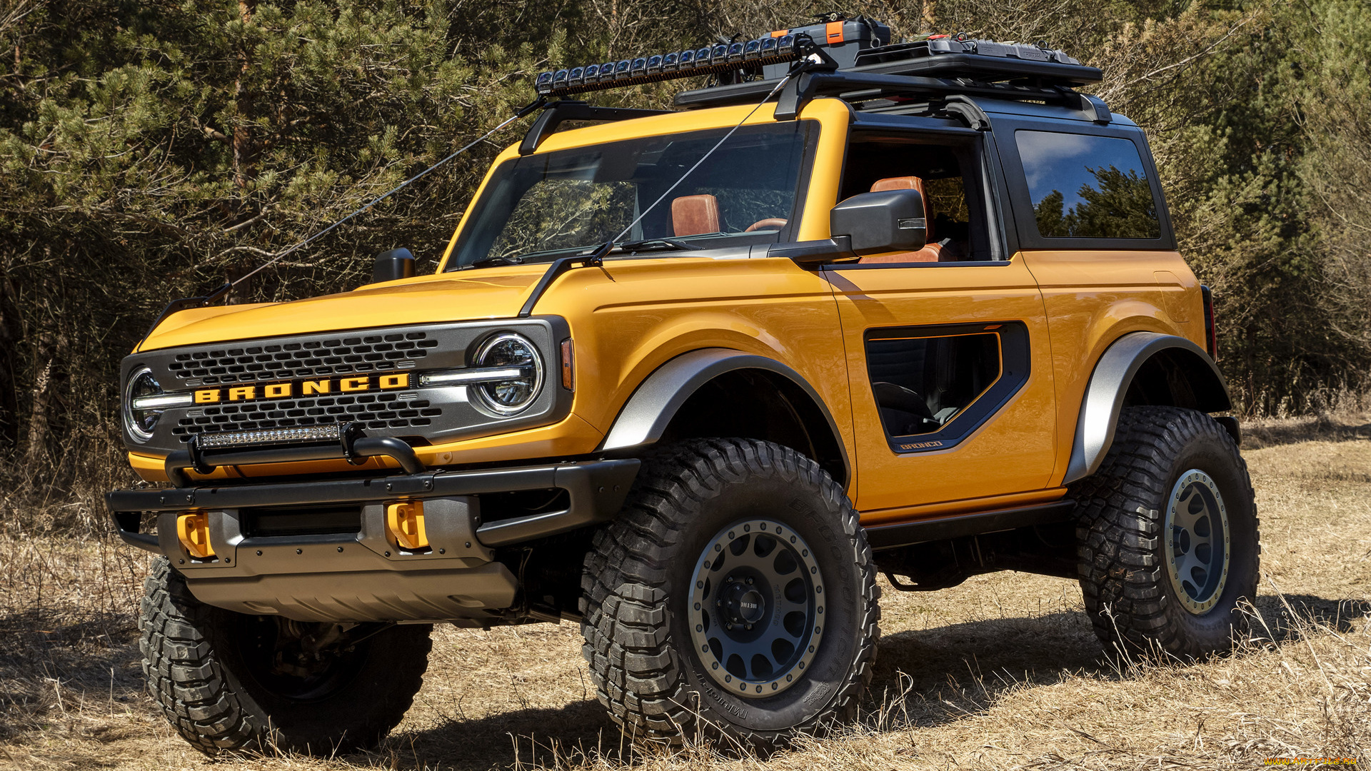 ford, bronco, 2021, 2-door, автомобили, ford, bronco, 2021, 2, door, первоклассный, американский, автомобиль, с, очень, богатой, историей