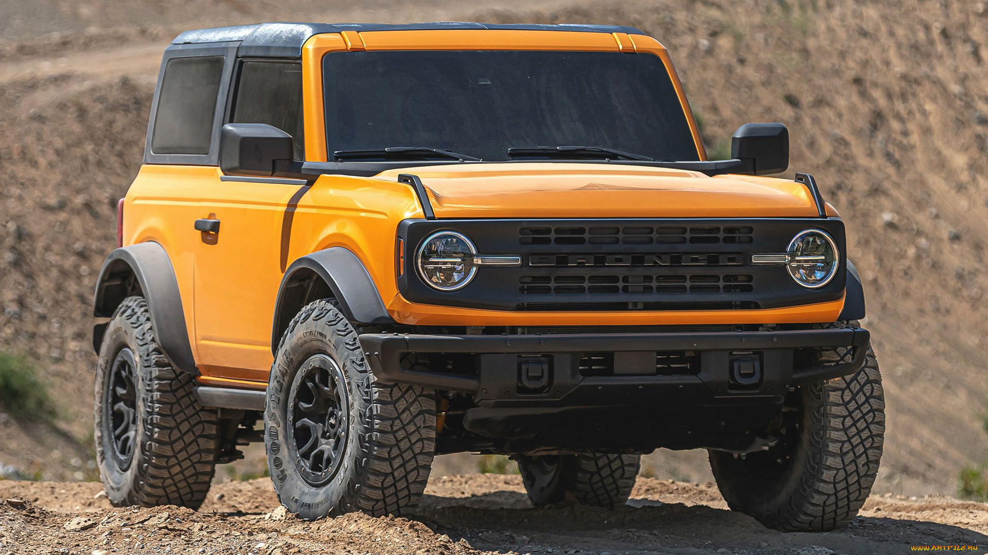 ford, bronco, first, edition, 2021, 2-door, автомобили, ford, bronco, first, edition, 2021, door, первоклассный, американский, автомобиль, с, очень, богатой, историей