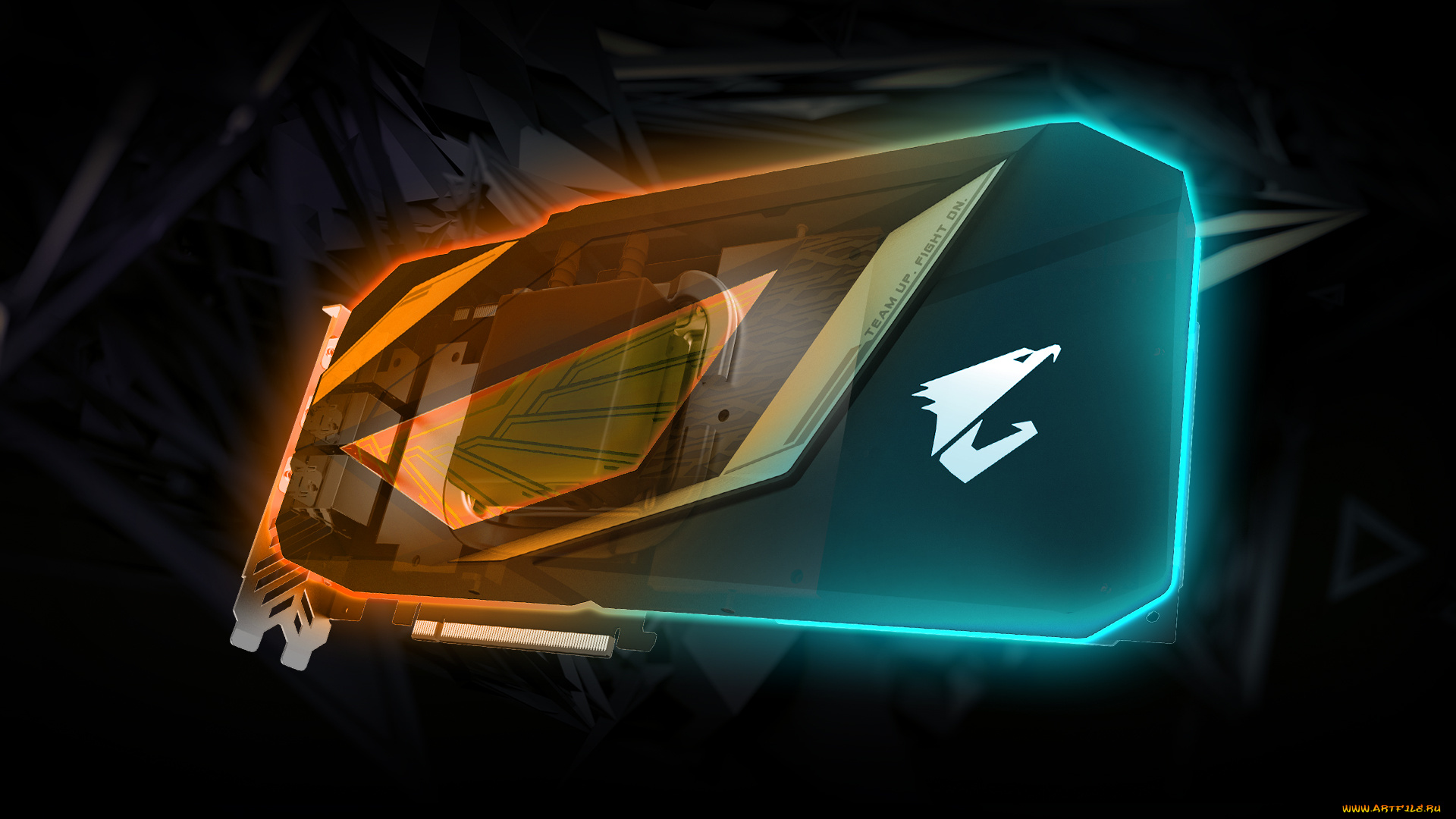 gigabyte, aorus, компьютеры, комплектующие, gigabyte, aorus, производитель, материнских, плат, видеокарт, и, не, только