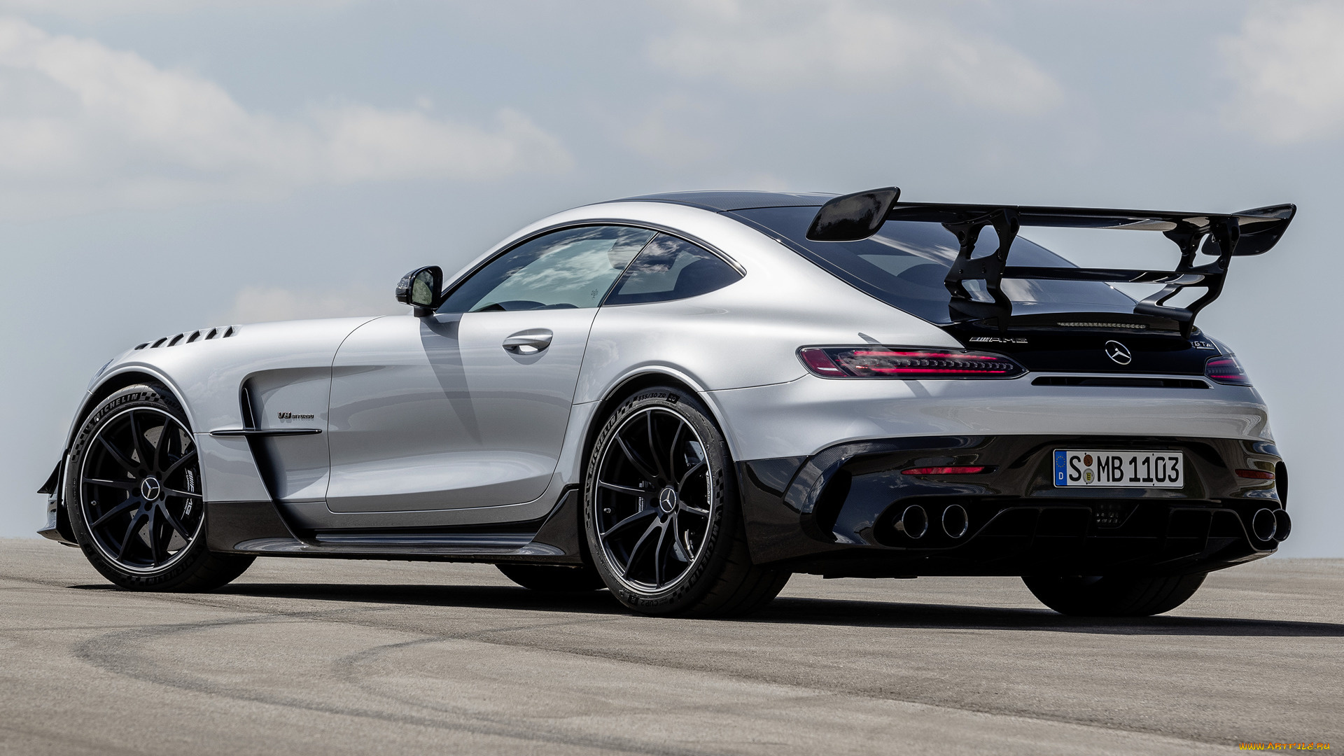 mercedes-benz, amg, gt, black, series, 2020, автомобили, mercedes-benz, mercedes, benz, amg, gt, black, series, 2020, крутой, немецкий, парень, мощный, и, стильный