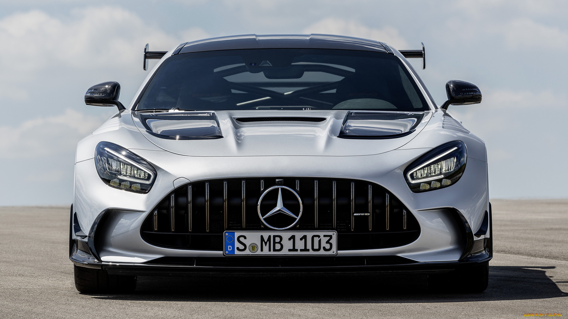 mercedes-benz, amg, gt, black, series, 2020, автомобили, mercedes-benz, mercedes, benz, amg, gt, black, series, 2020, крутой, немецкий, парень, мощный, и, стильный