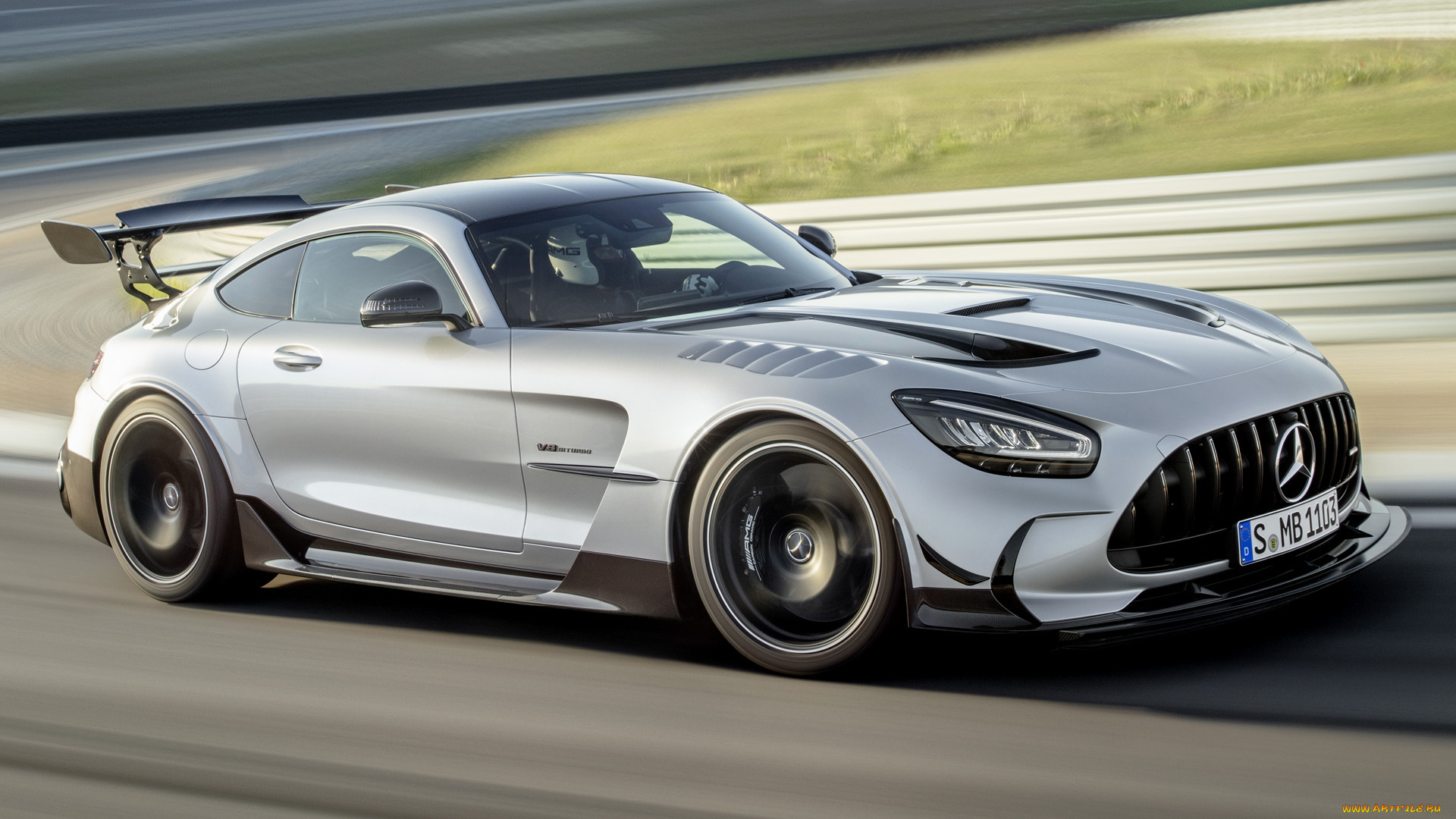 mercedes-benz, amg, gt, black, series, 2020, автомобили, mercedes-benz, mercedes, benz, amg, gt, black, series, 2020, крутой, немецкий, парень, мощный, и, стильный