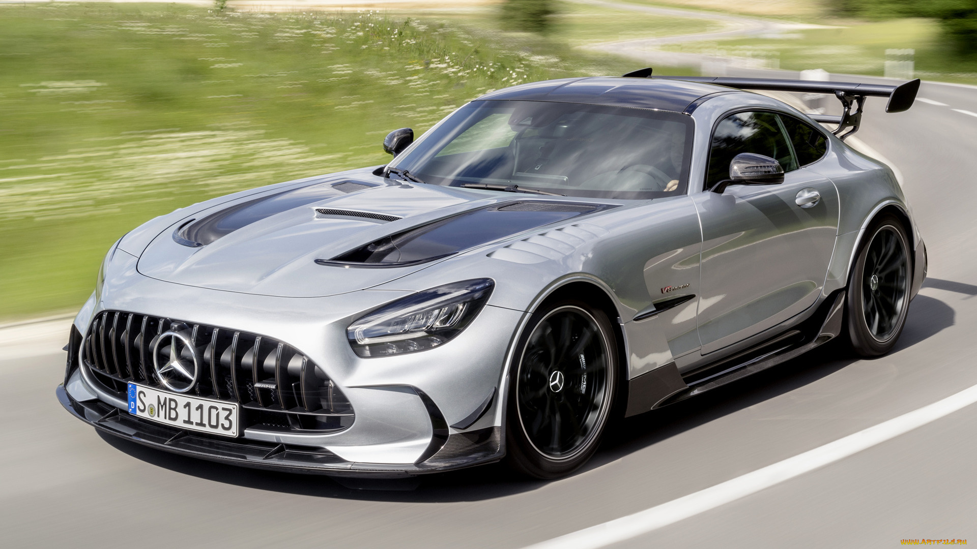 mercedes-benz, amg, gt, black, series, 2020, автомобили, mercedes-benz, mercedes, benz, amg, gt, black, series, 2020, крутой, немецкий, парень, мощный, и, стильный