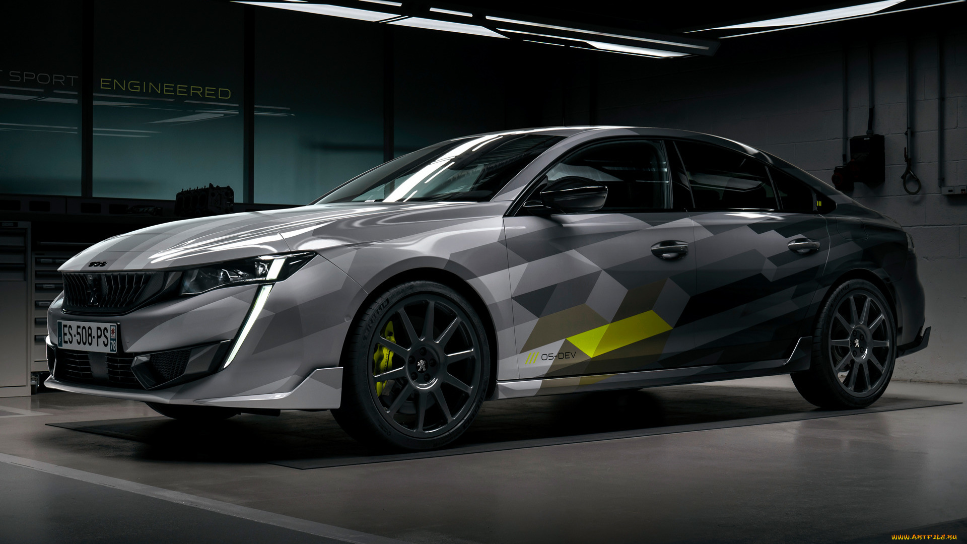 peugeot, 508, 2020, автомобили, peugeot, 508, 2020, sport, engineered, prototype, французкая, марка, автомобиля, тоже, легендарная, выйгравшая, не, мало, в, ралийном, спорте, и, только, да, была, фильме, такси