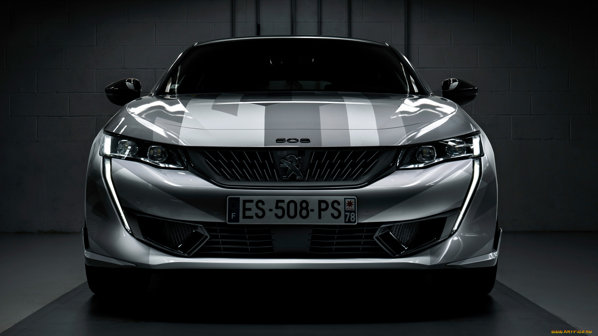 peugeot, 508, 2020, автомобили, peugeot, 508, 2020, sport, engineered, prototype, французкая, марка, автомобиля, тоже, легендарная, выйгравшая, не, мало, в, ралийном, спорте, и, только, да, была, фильме, такси