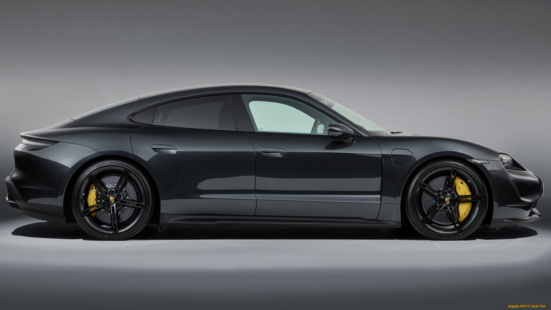 porsche, taycan, turbo, s, 2020, , au, автомобили, porsche, taycan, turbo, s, 2020, крутой, немецкий, паренёк, который, позволяет, делать, лаунч, бесконечно