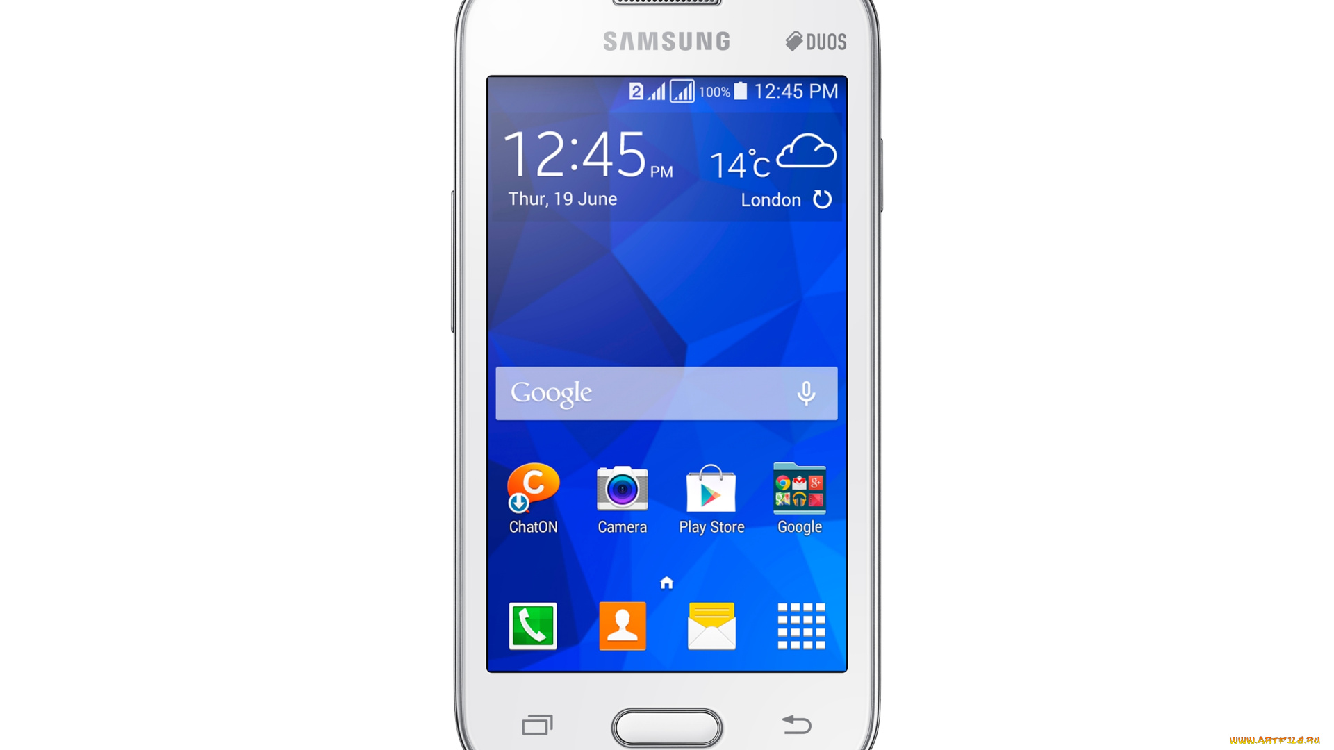 samsung, бренды, смартфон, мобильник