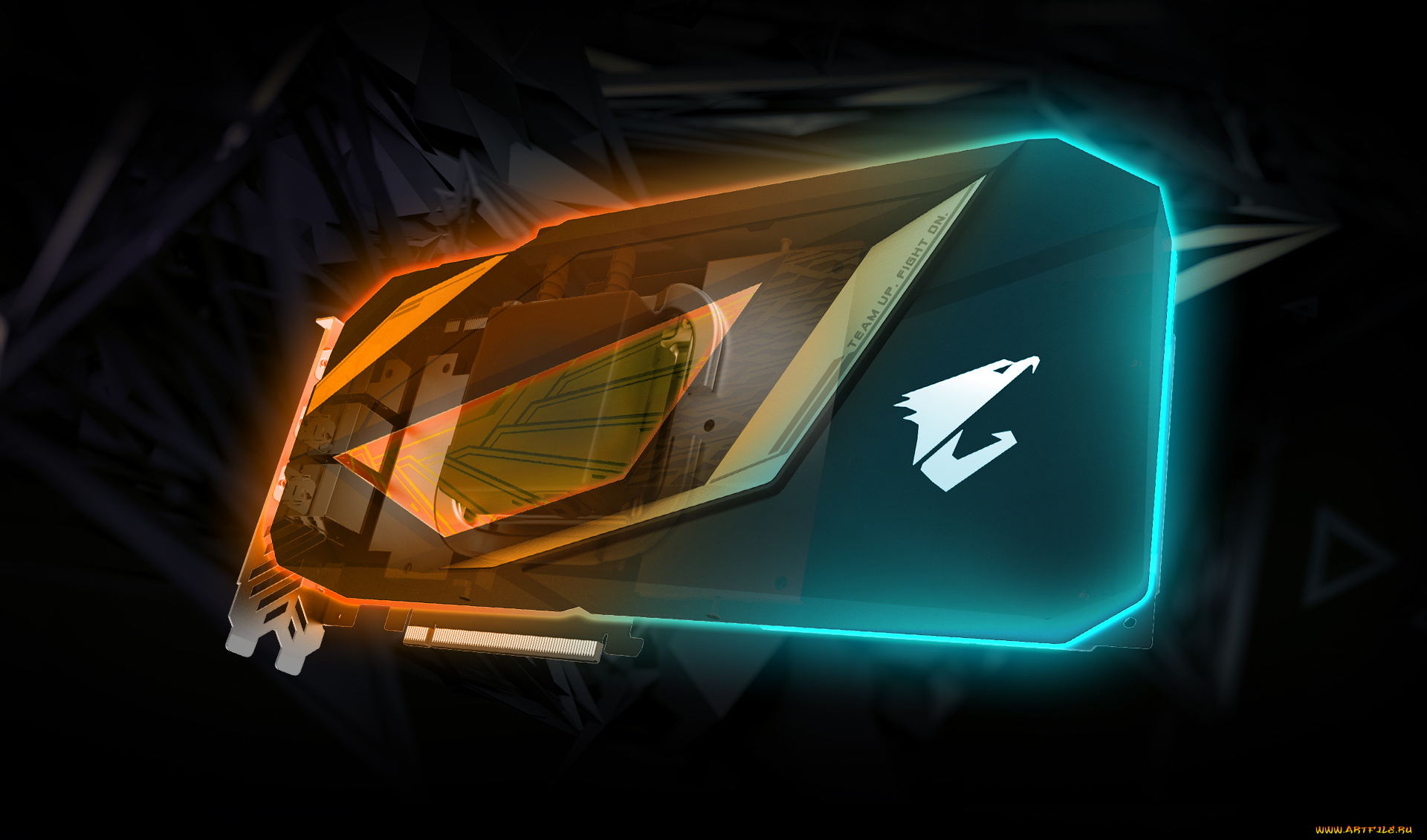 gigabyte, aorus, компьютеры, комплектующие, gigabyte, aorus, производитель, материнских, плат, видеокарт, и, не, только