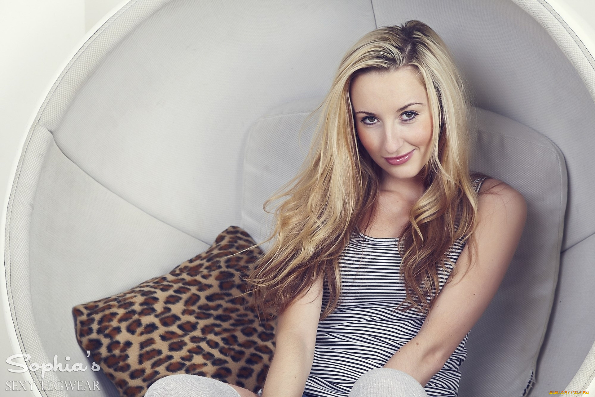 sophia, smith, девушки, девушка, красивая, супер, секси, няша, нежная, классная, модница, лапочка, мадам