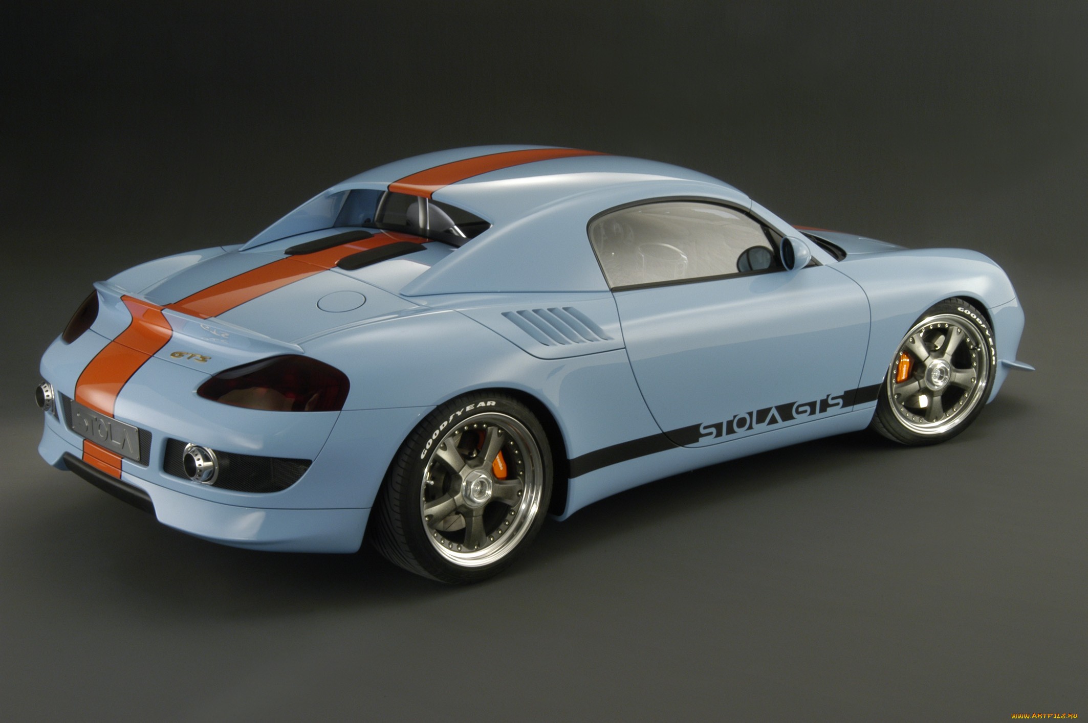 автомобили, stola