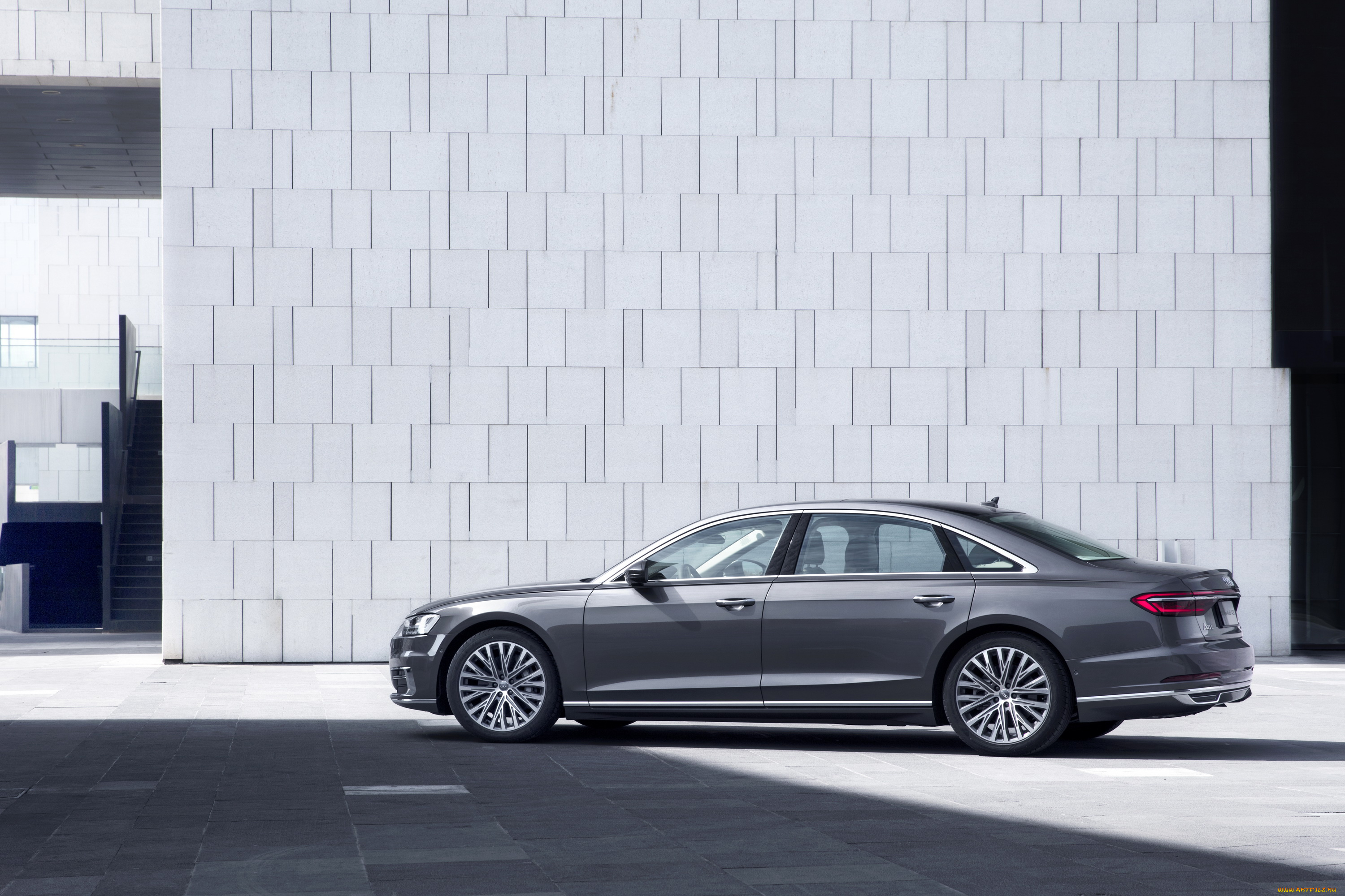 автомобили, audi