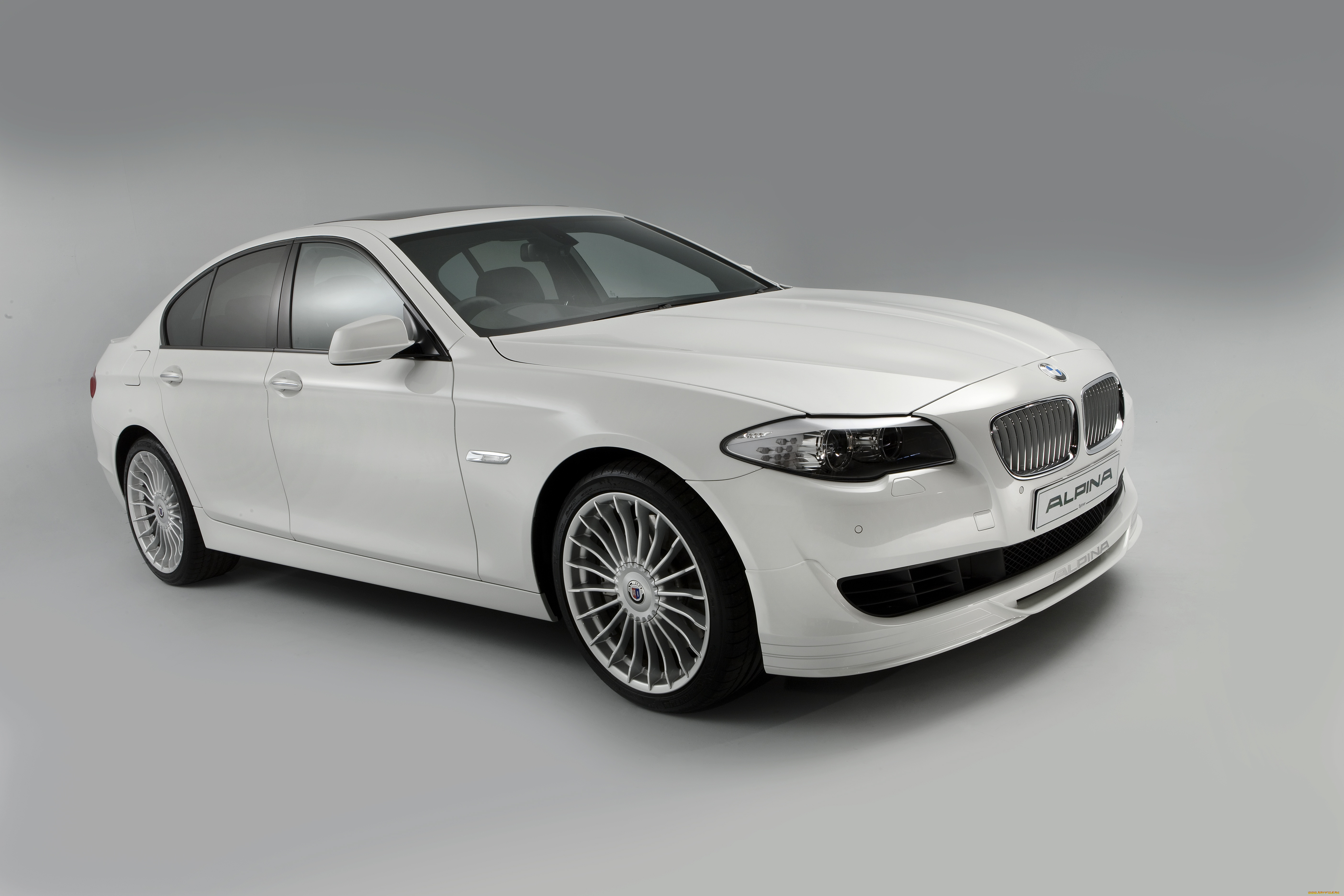 автомобили, bmw