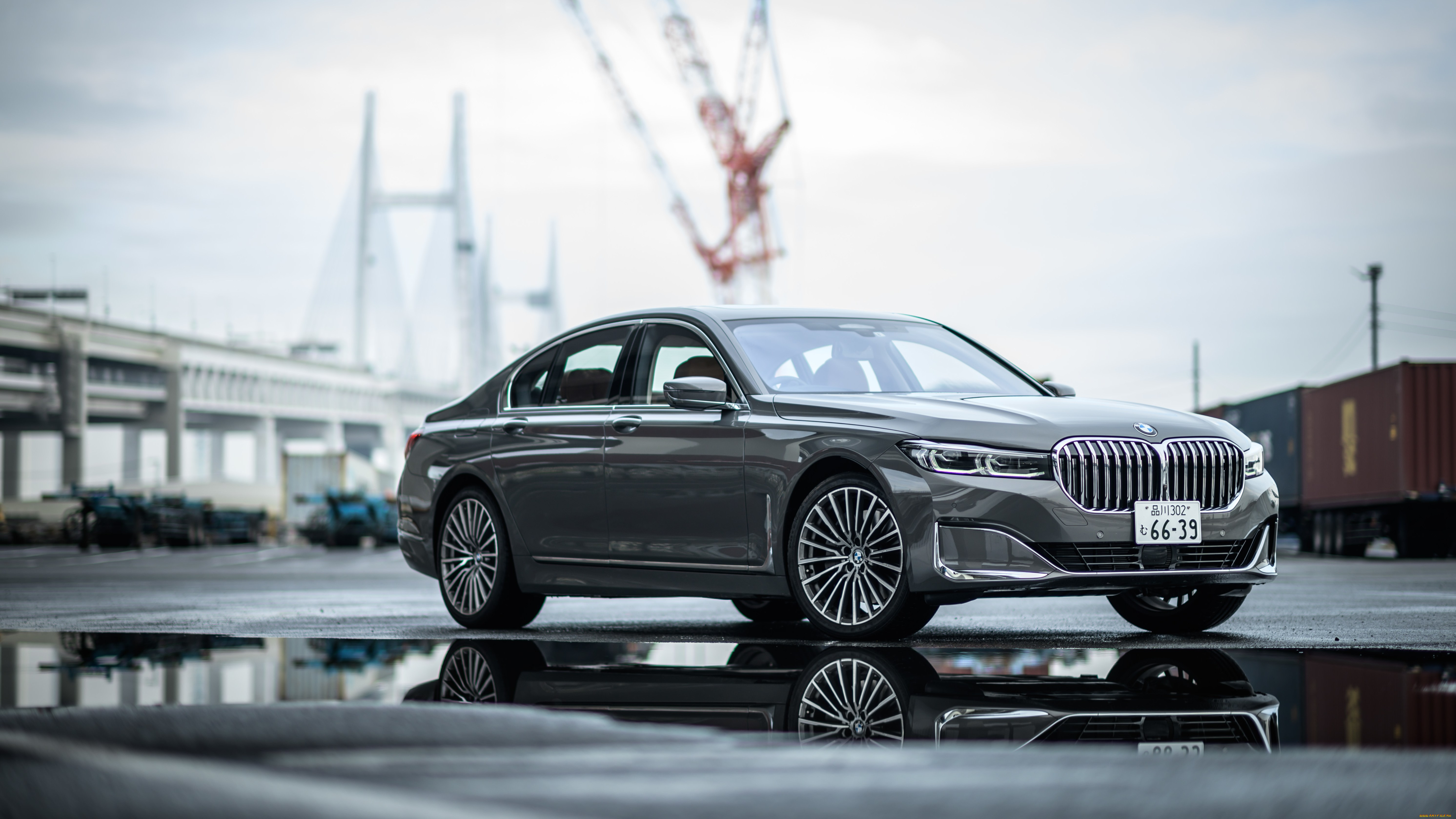 автомобили, bmw