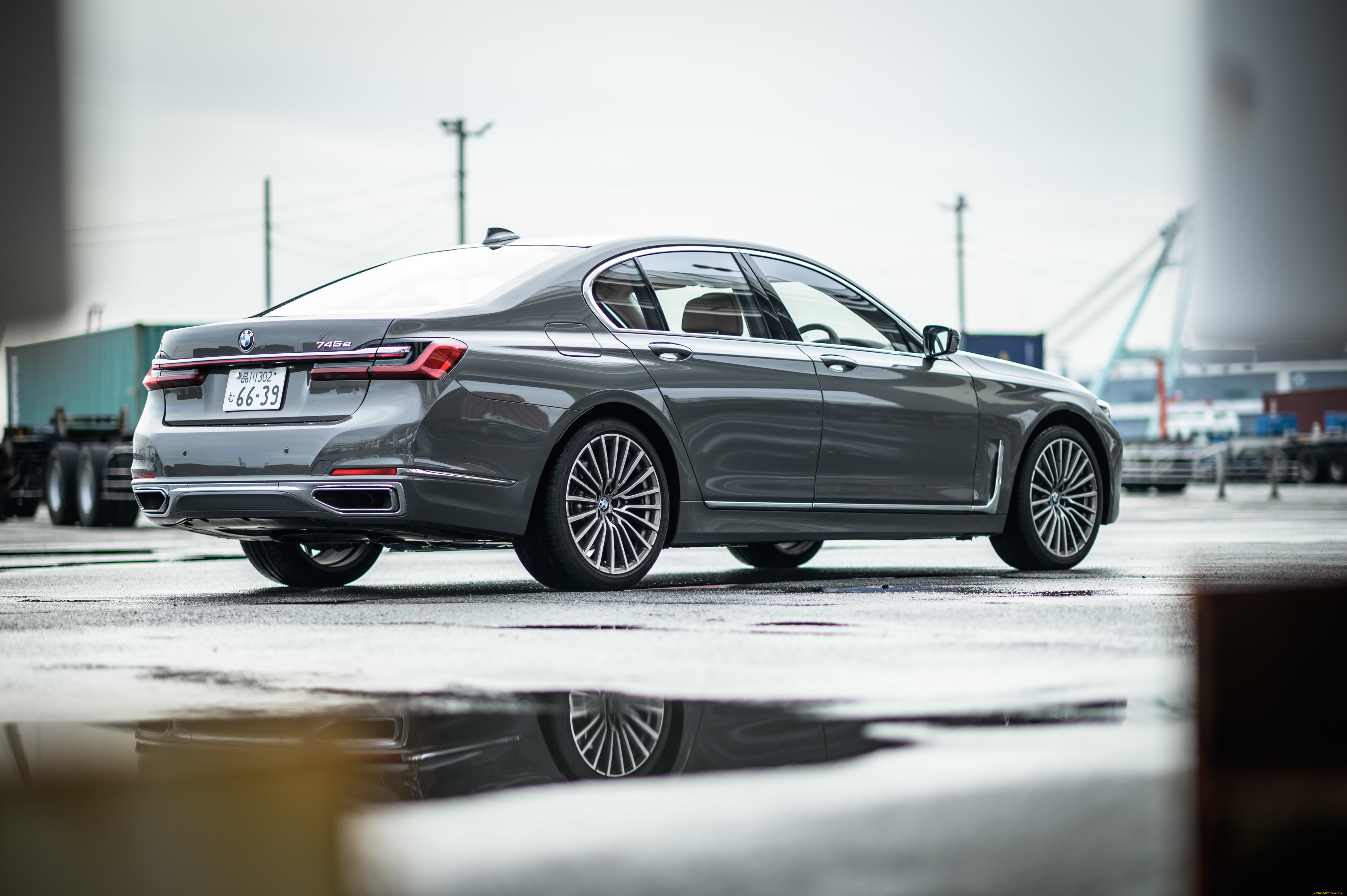 автомобили, bmw