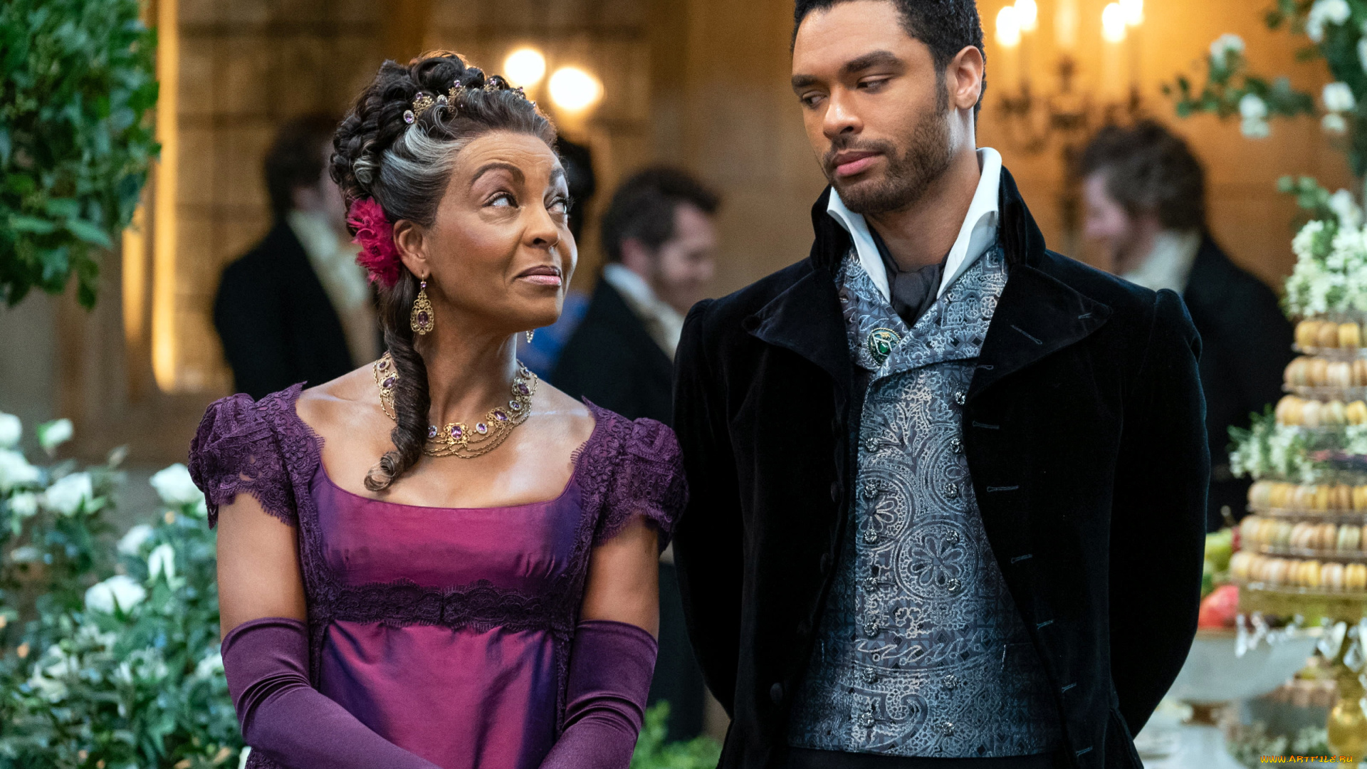 bridgerton, кино, фильмы, bridgerton, , сериал