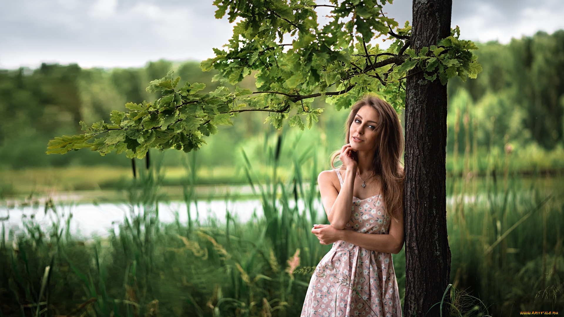 девушки, анастасия, передистова, анастасия, передистова