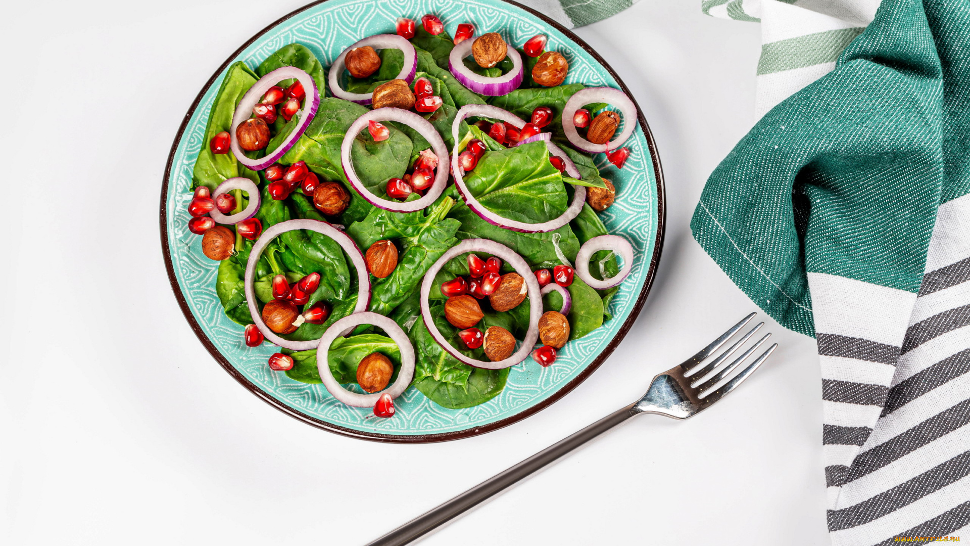 еда, салаты, , закуски, салат