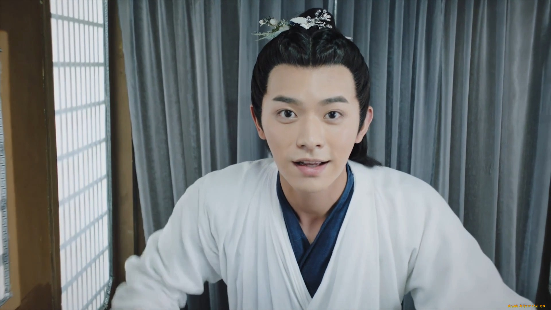 кино, фильмы, the, birth, of, the, drama, king, сказание, о, юности, the, birth, of, drama, king