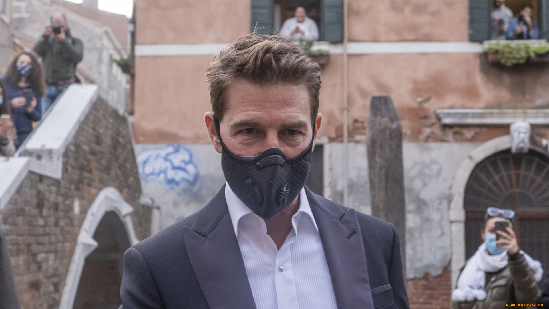 mission, , impossible, 7, \, 2022, \, кино, фильмы, -unknown, , другое, миссия, невыполнима, боевик, триллер, седьмая, часть, том, круз, tom, cruise, ethan, hunt, кадры, съемка