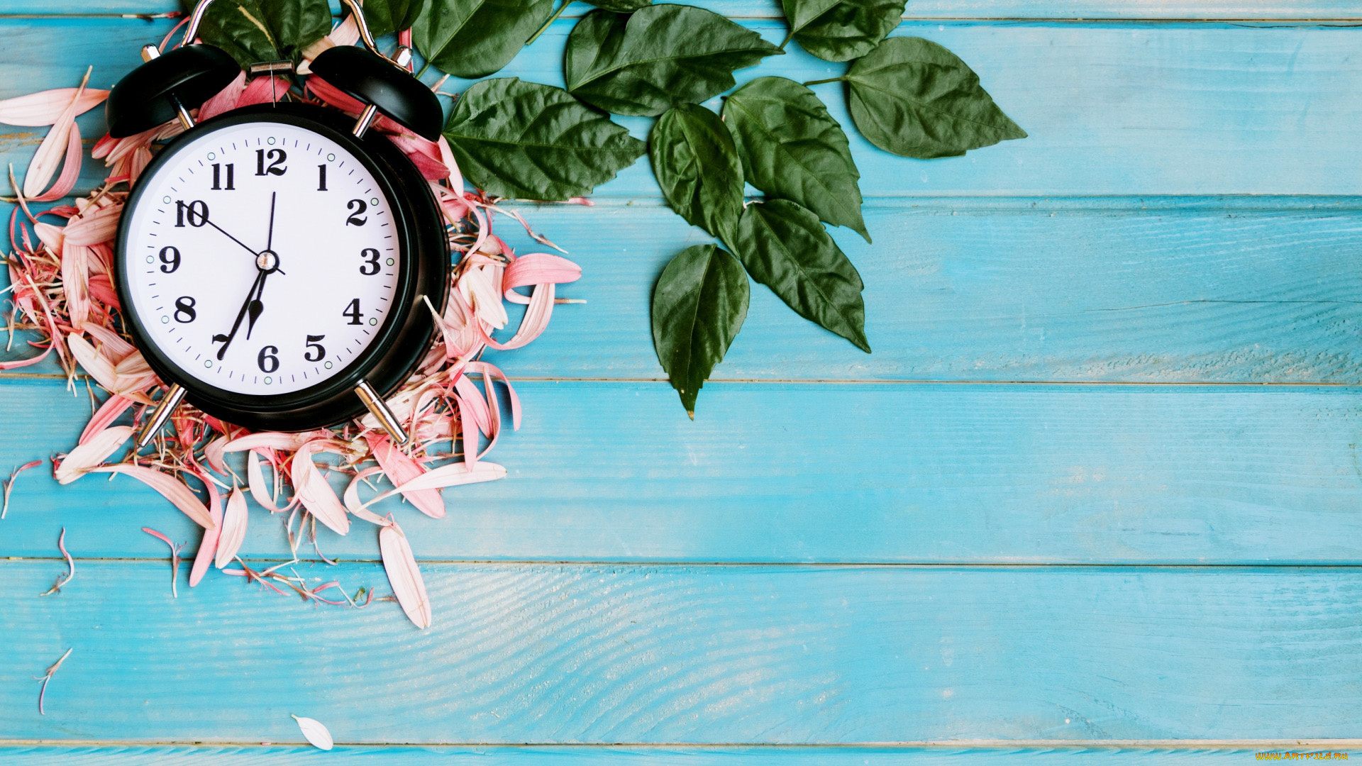 разное, часы, , часовые, механизмы, будильник