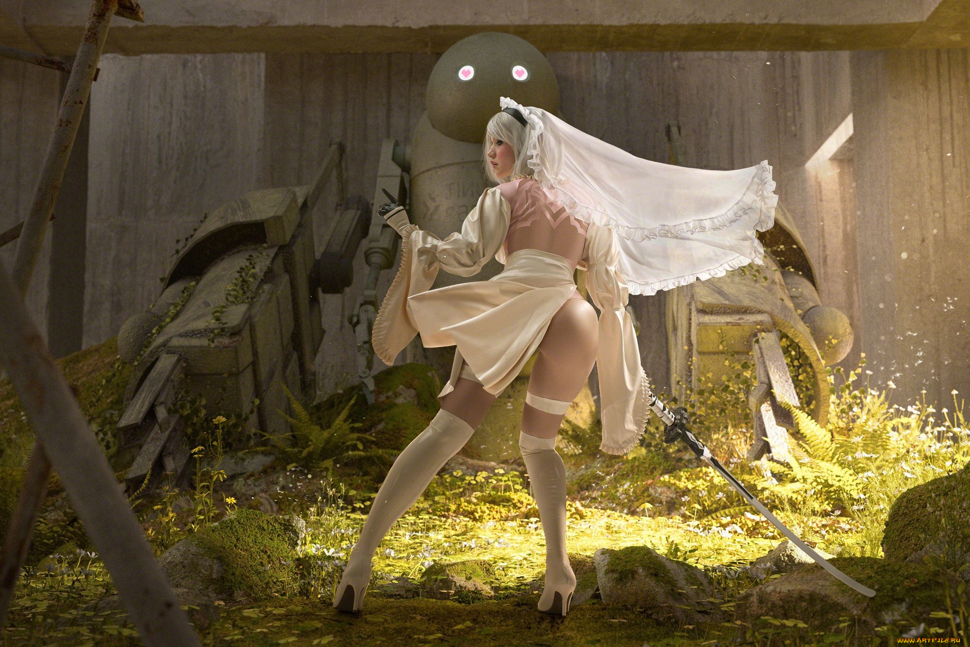 девушки, лада, люмос, девушка, красивая, супер, секси, няша, нежная, классная, модница, лапочка, мадам