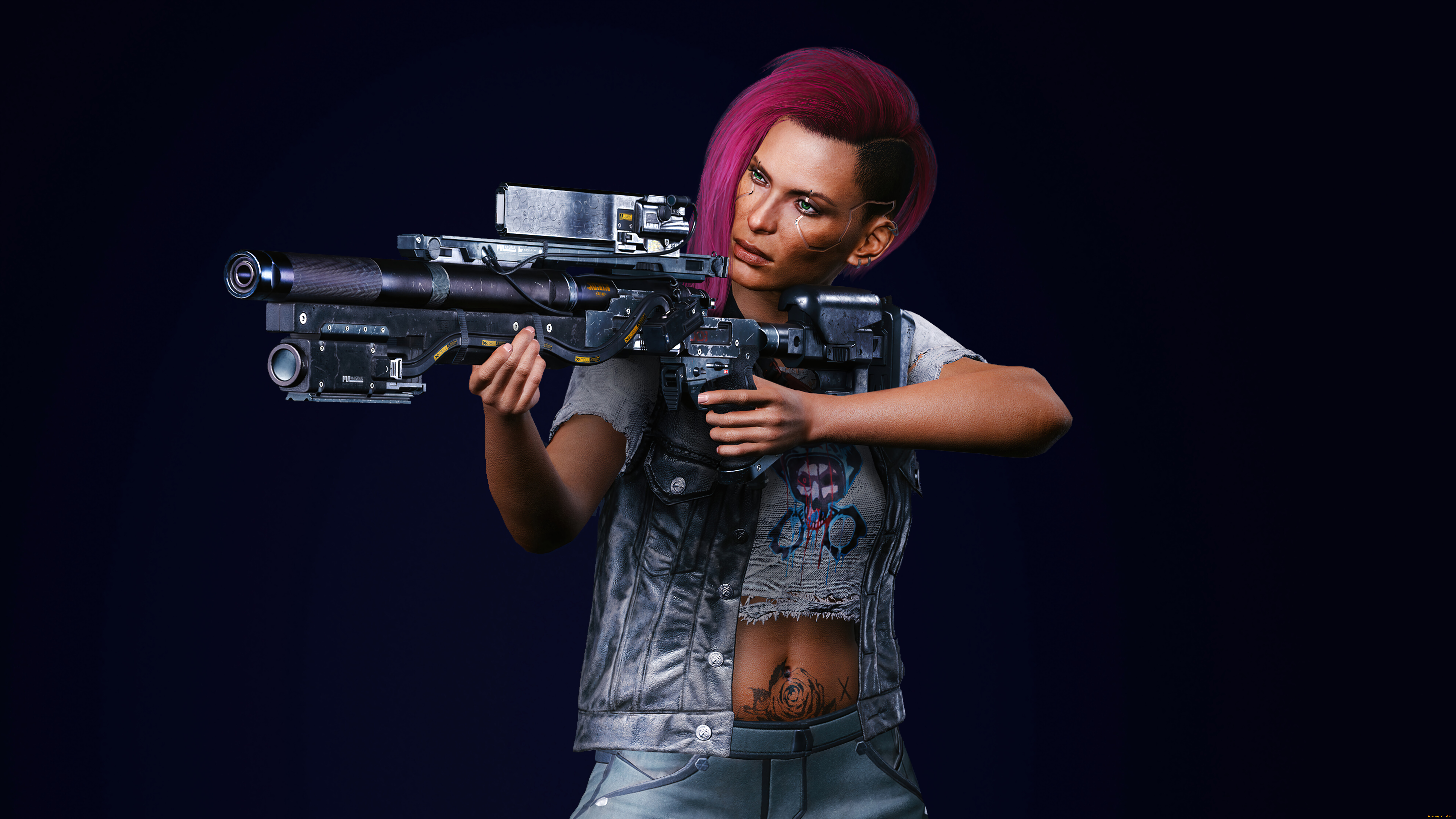 видео, игры, cyberpunk, 2077, сyberpunk, 2077, action, rpg, cd, projekt, постер, v, male, nomad, персонаж