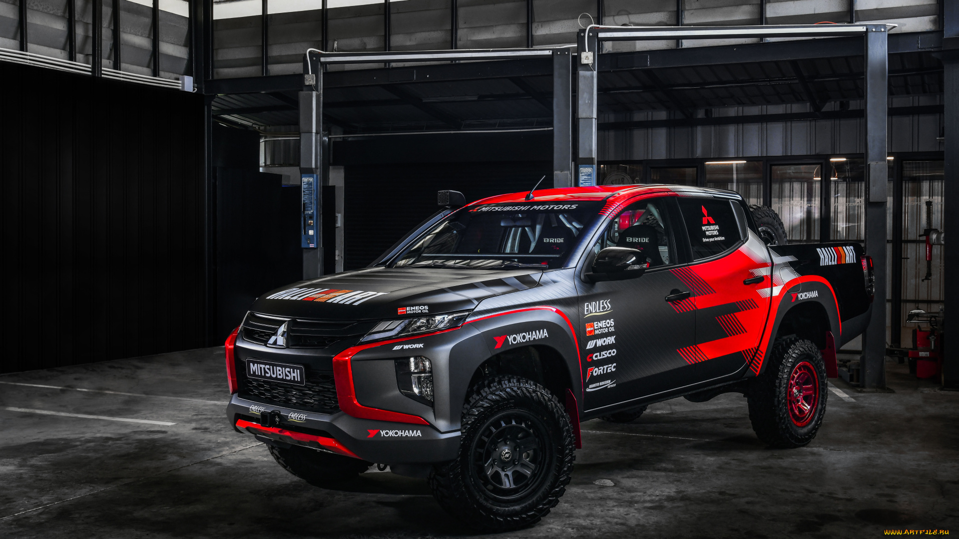 автомобили, mitsubishi