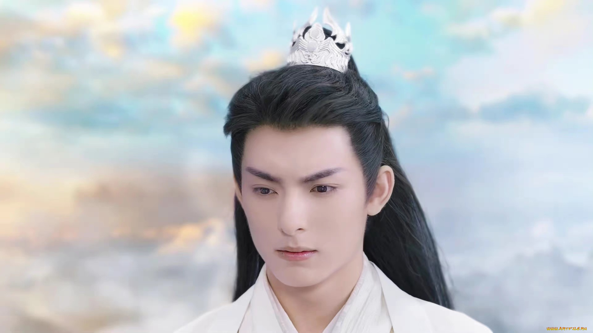 кино, фильмы, stick, to, the, script, следуй, сценарию, ван, хао, сюань, сяо, тяньюй