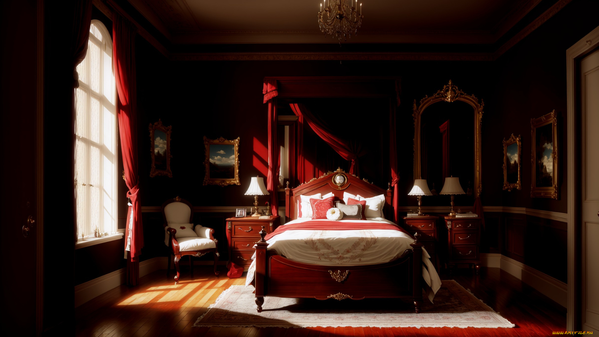 3д, графика, реализм, , realism, нейросети, графика, нейроарт, ai, art, нейронные, сети, рисунки, нейро, искусство