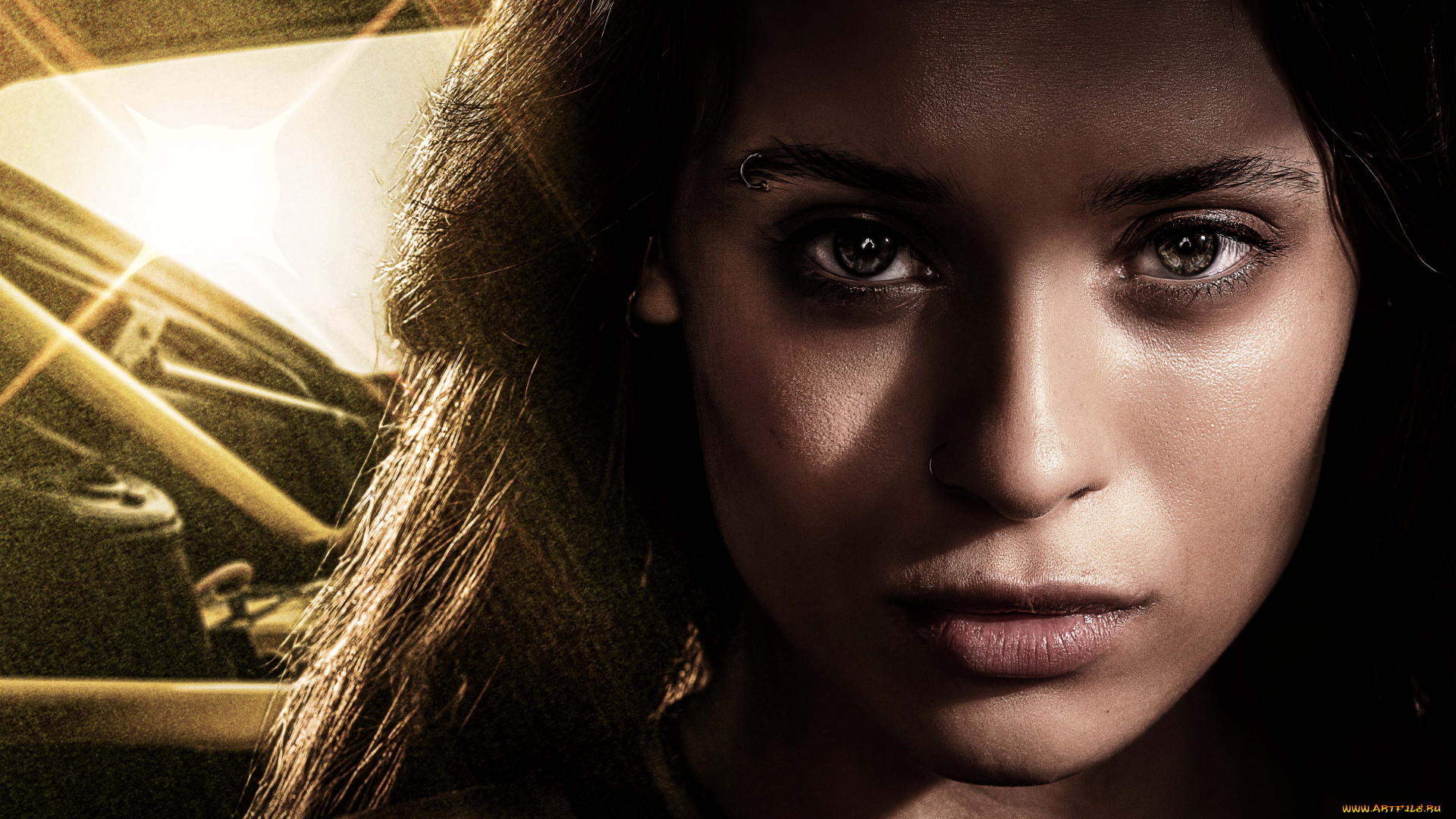 fast, x, , , 2023, , кино, фильмы, fast, x, форсаж, часть, десять, боевик, криминал, daniela, melchior, isabel