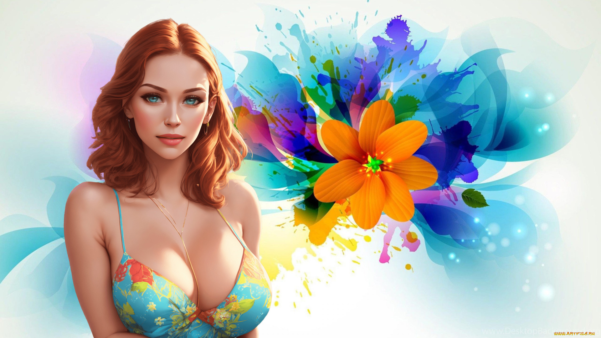 рисованное, люди, нейросети, графика, нейроарт, ai, art, нейронные, сети, рисунки, нейро, искусство